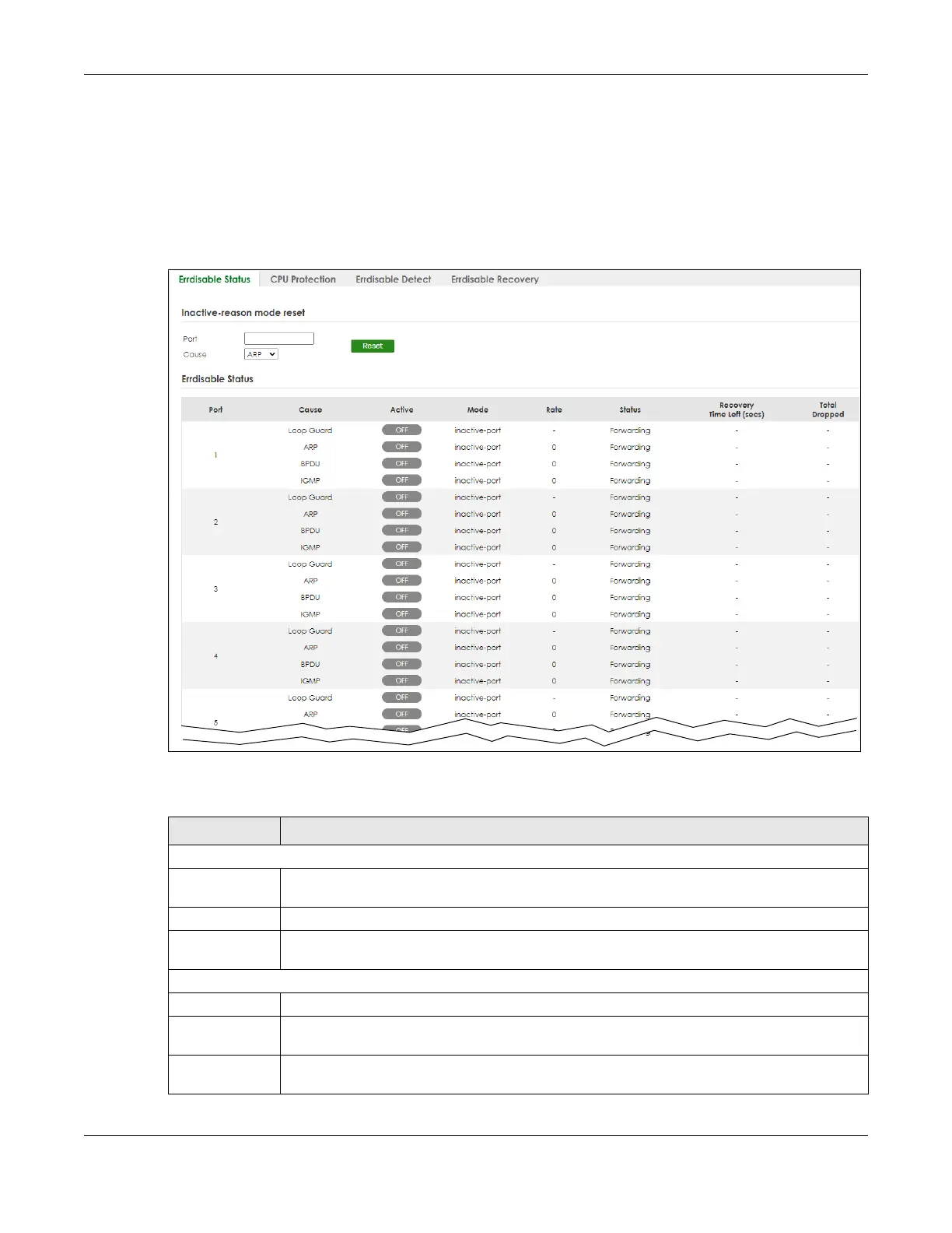Page #381 background image