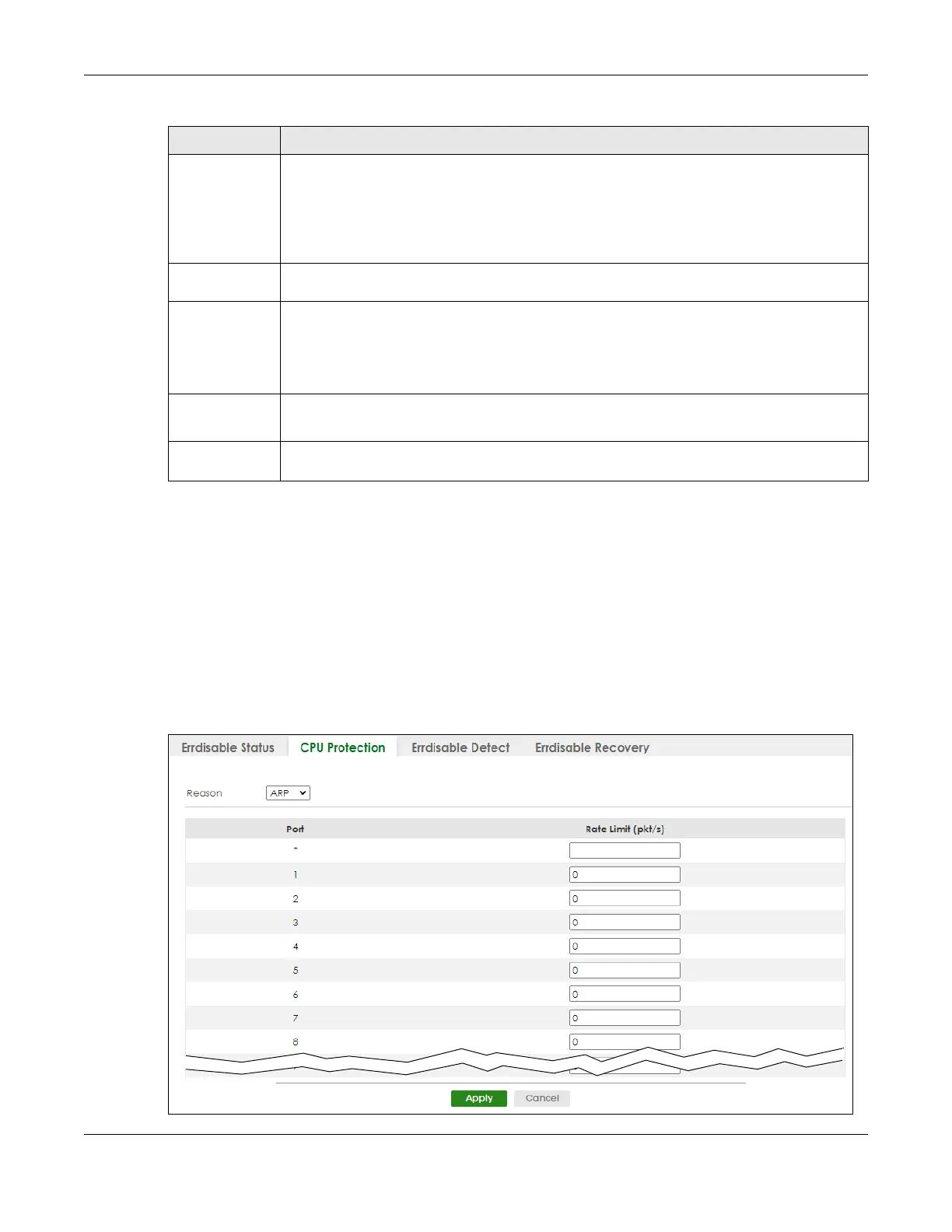 Page #382 background image