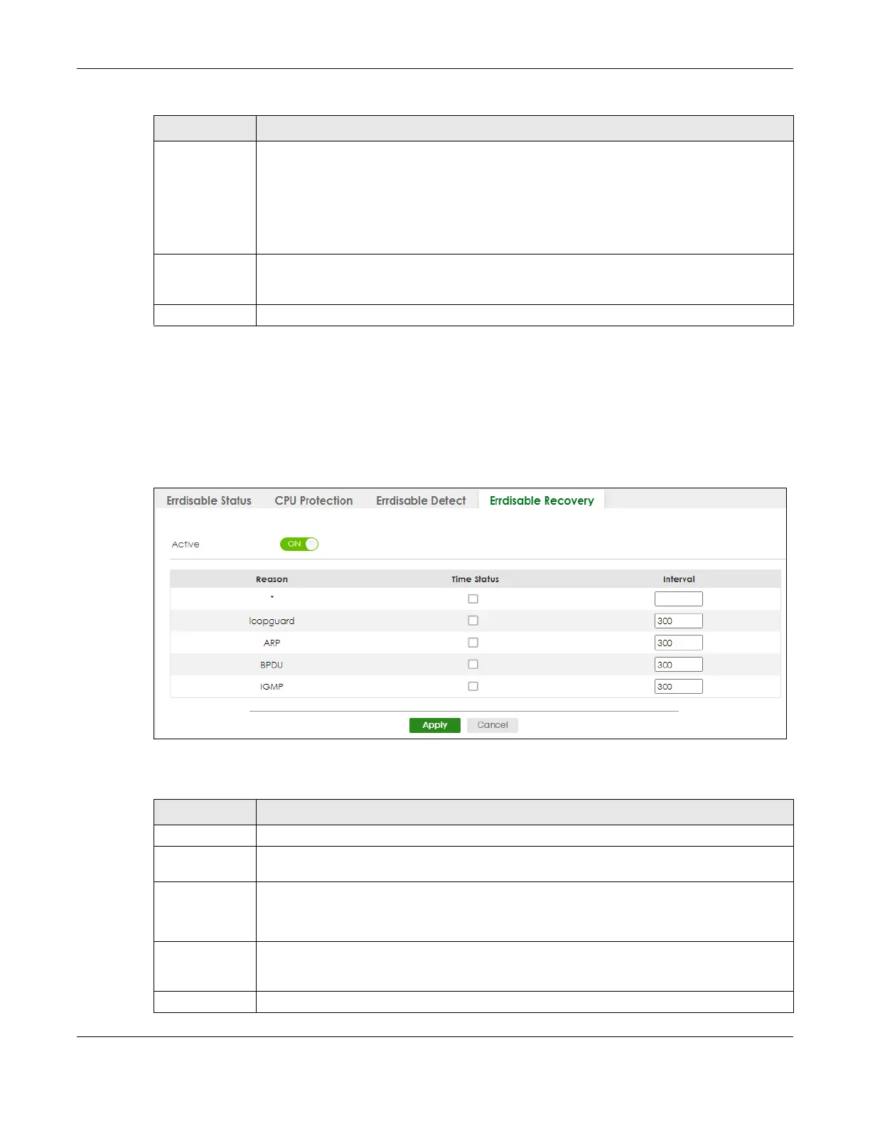 Page #384 background image