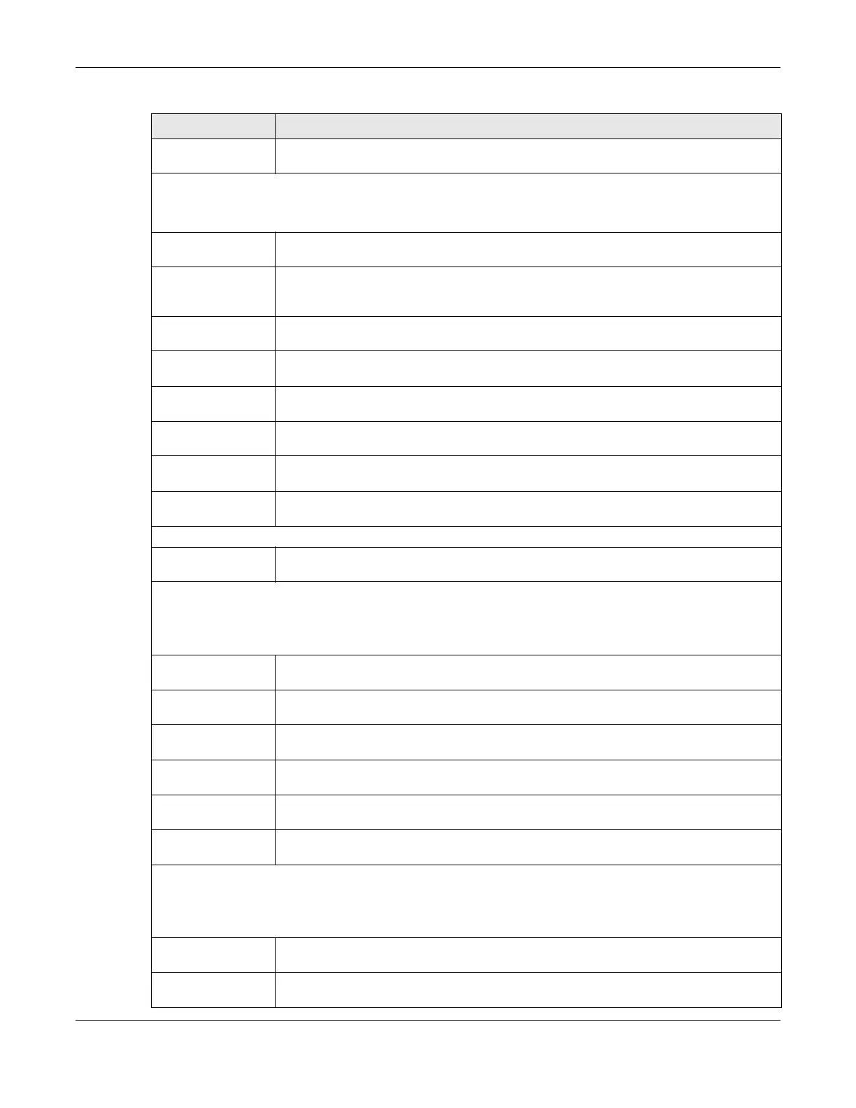 Page #394 background image