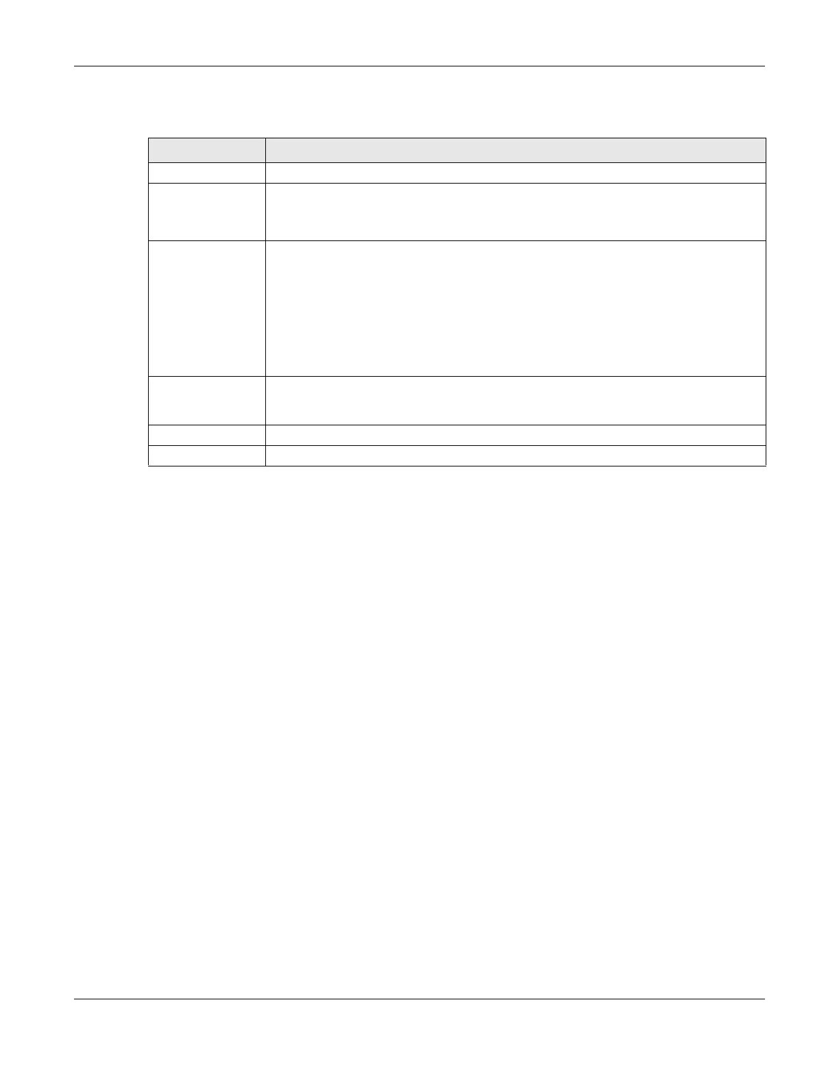 Page #400 background image