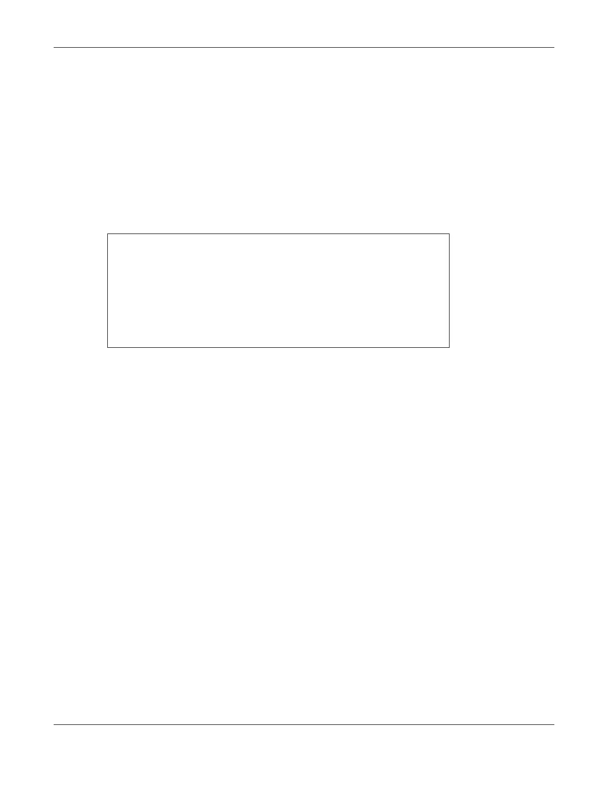 Page #401 background image