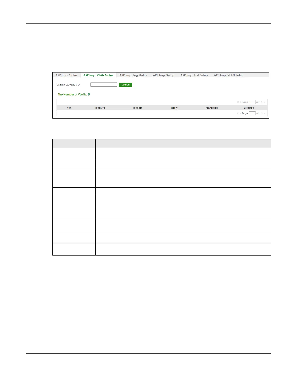 Page #404 background image