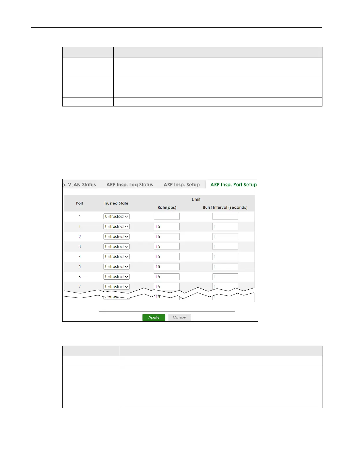 Page #407 background image