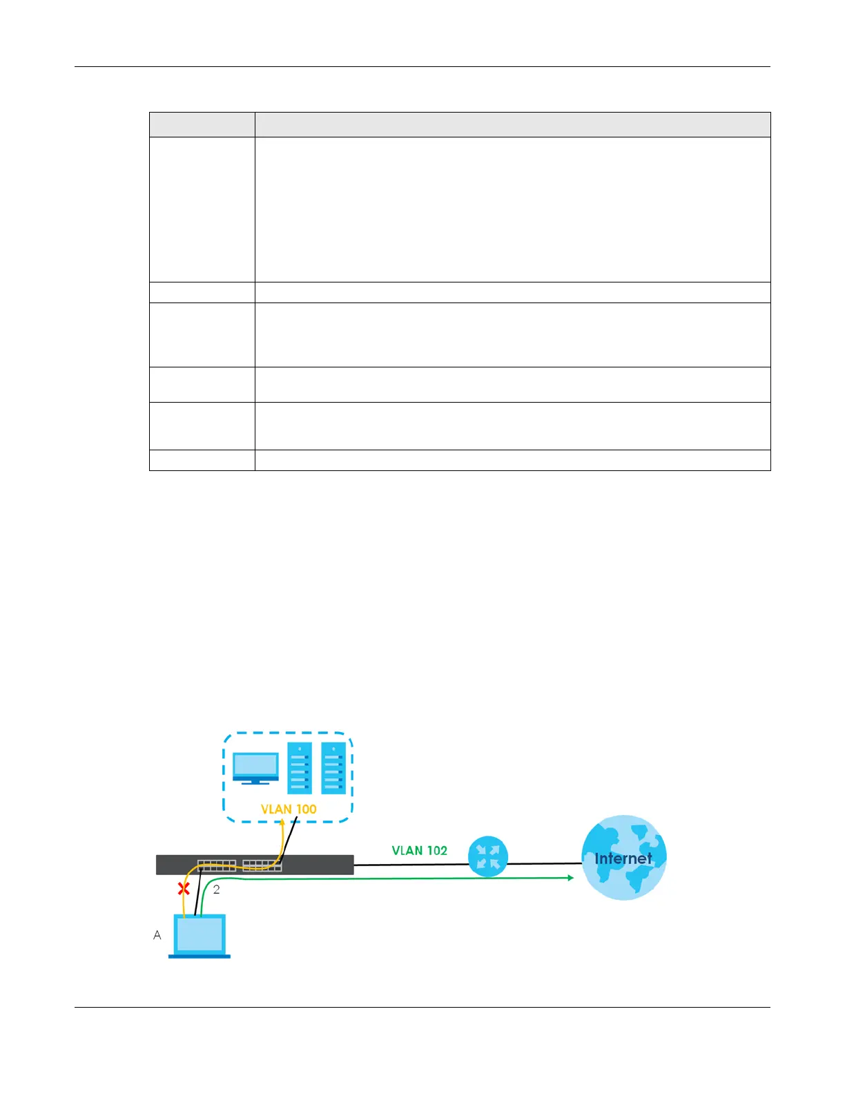 Page #416 background image
