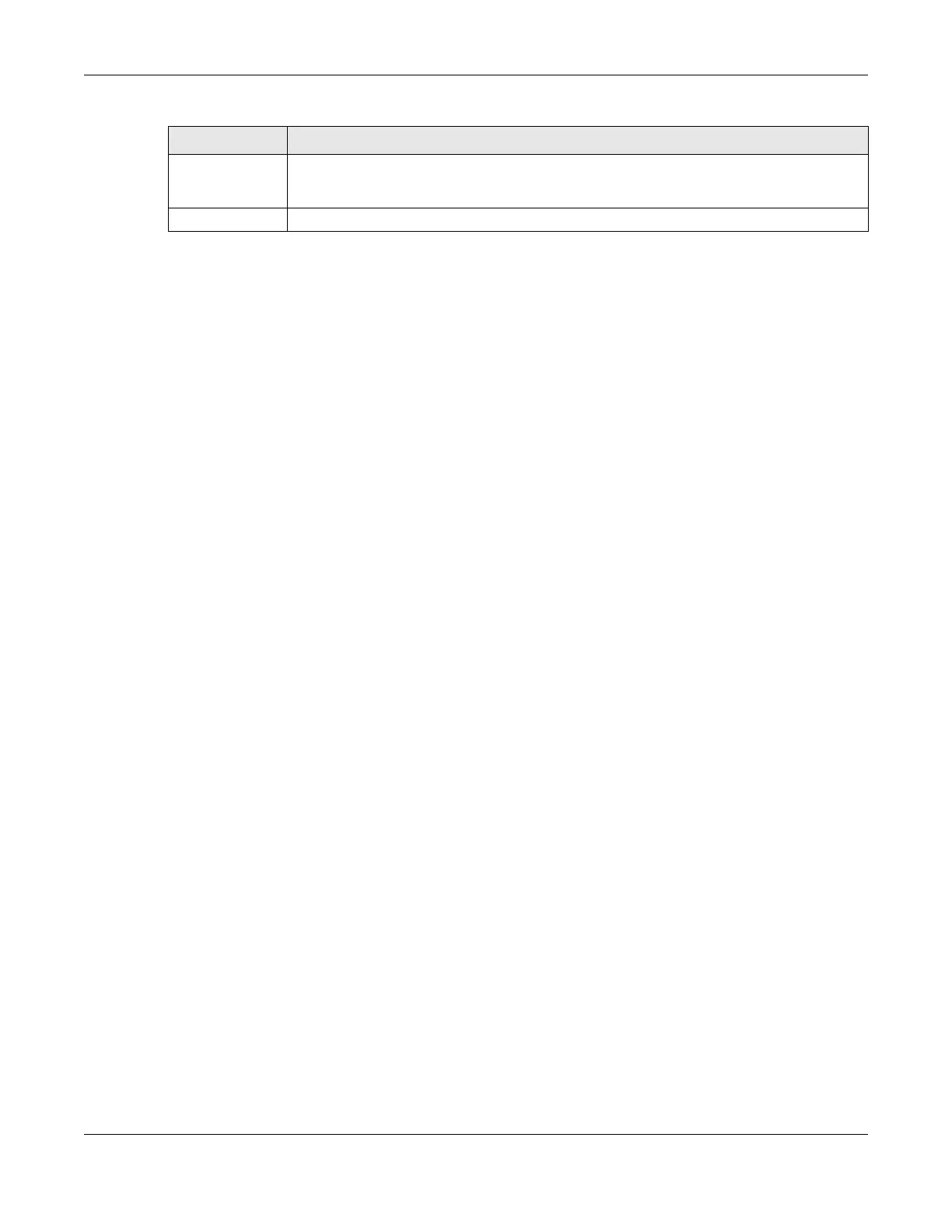 Page #418 background image