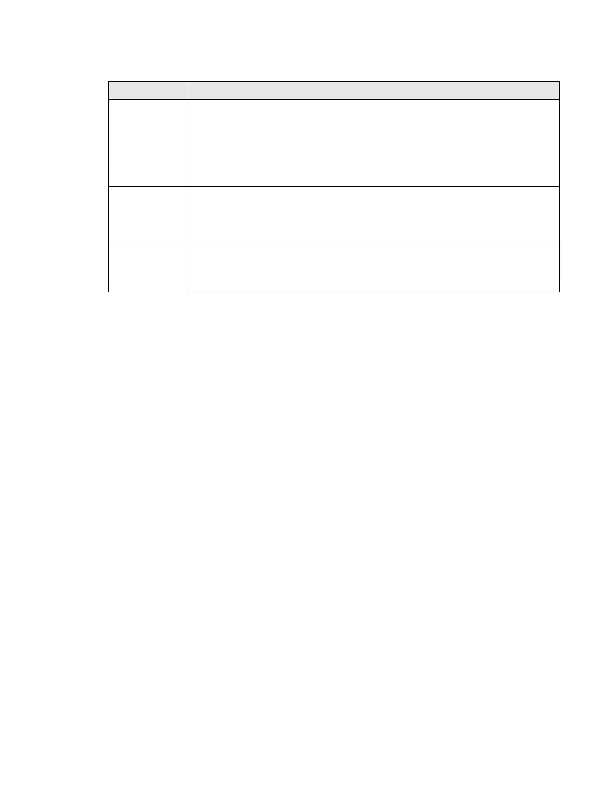 Page #423 background image