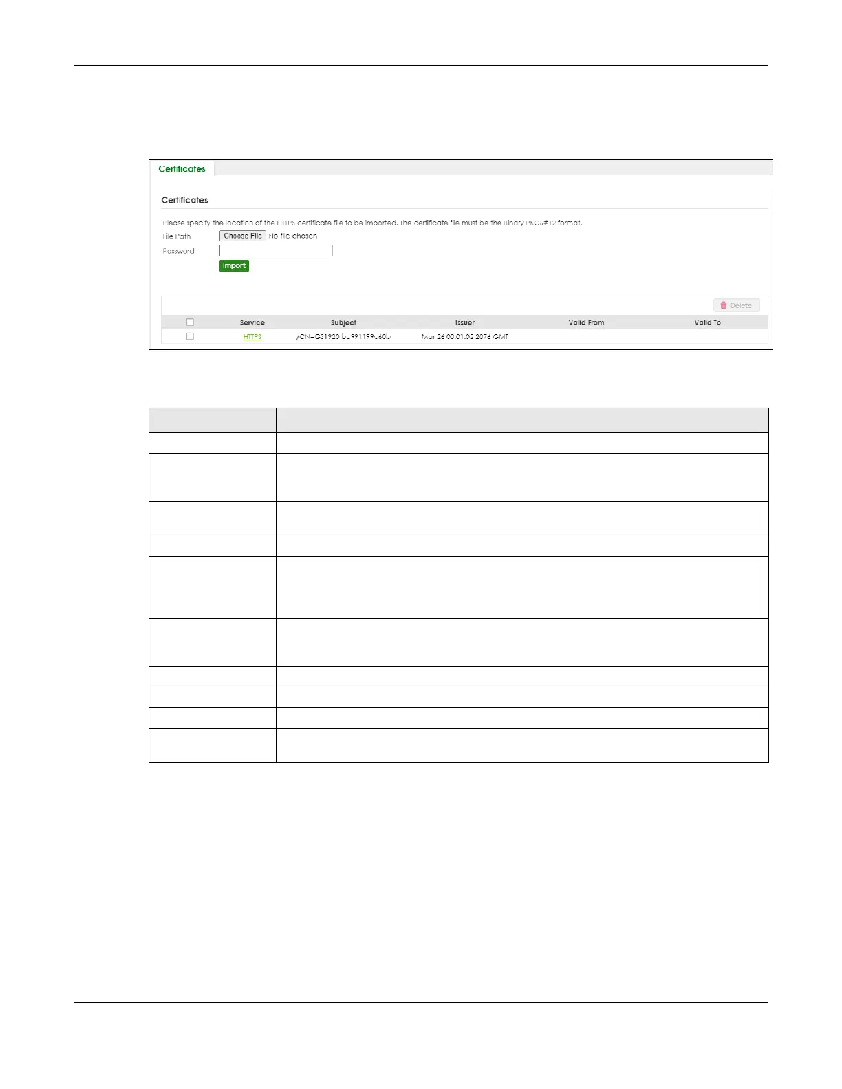 Page #425 background image