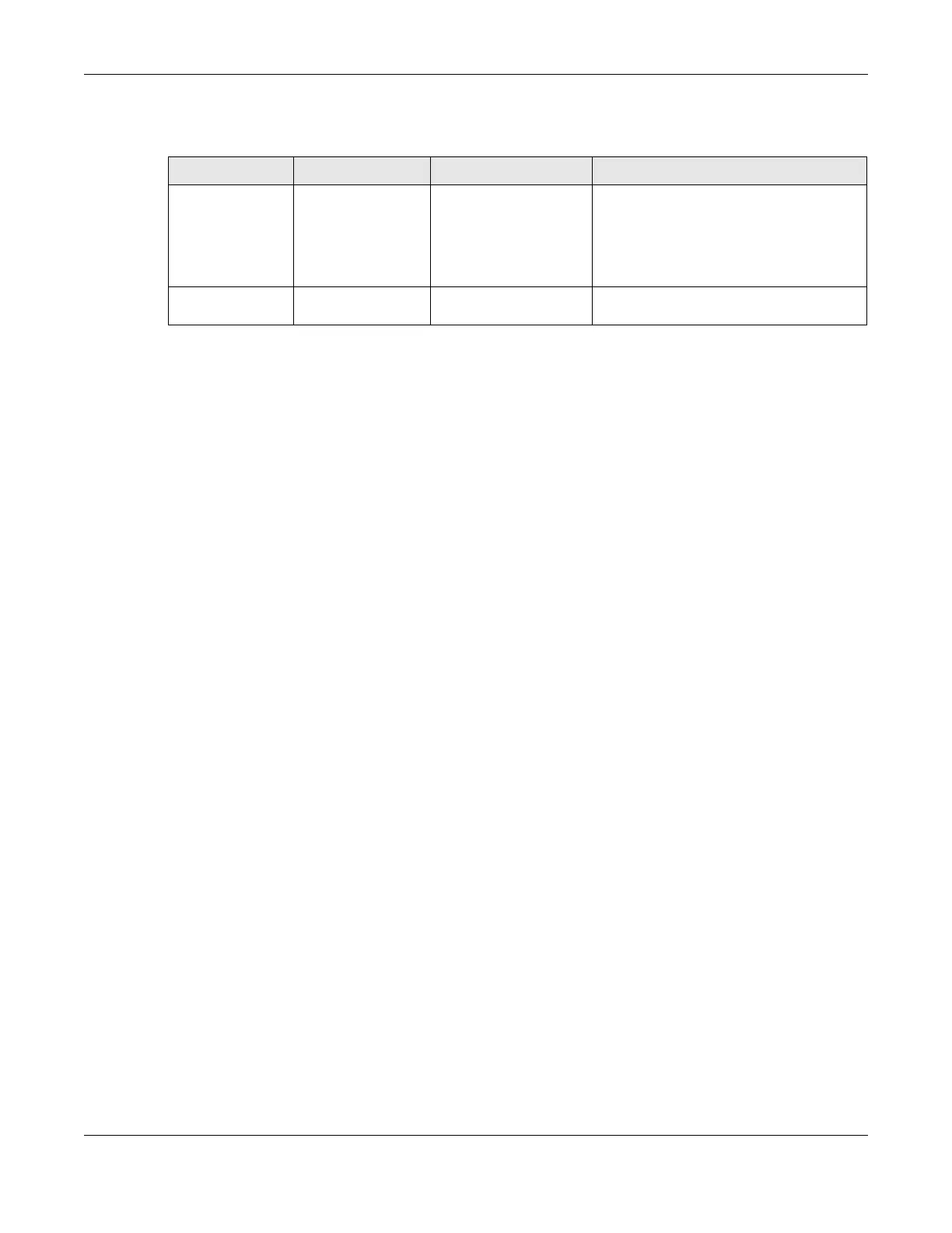Page #427 background image