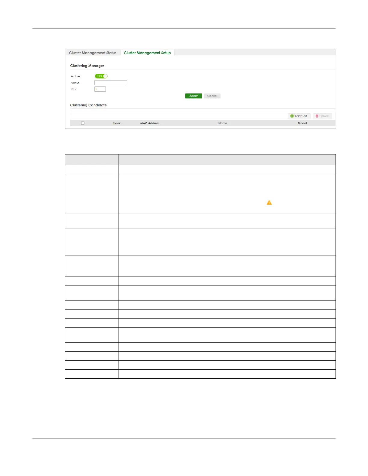 Page #431 background image