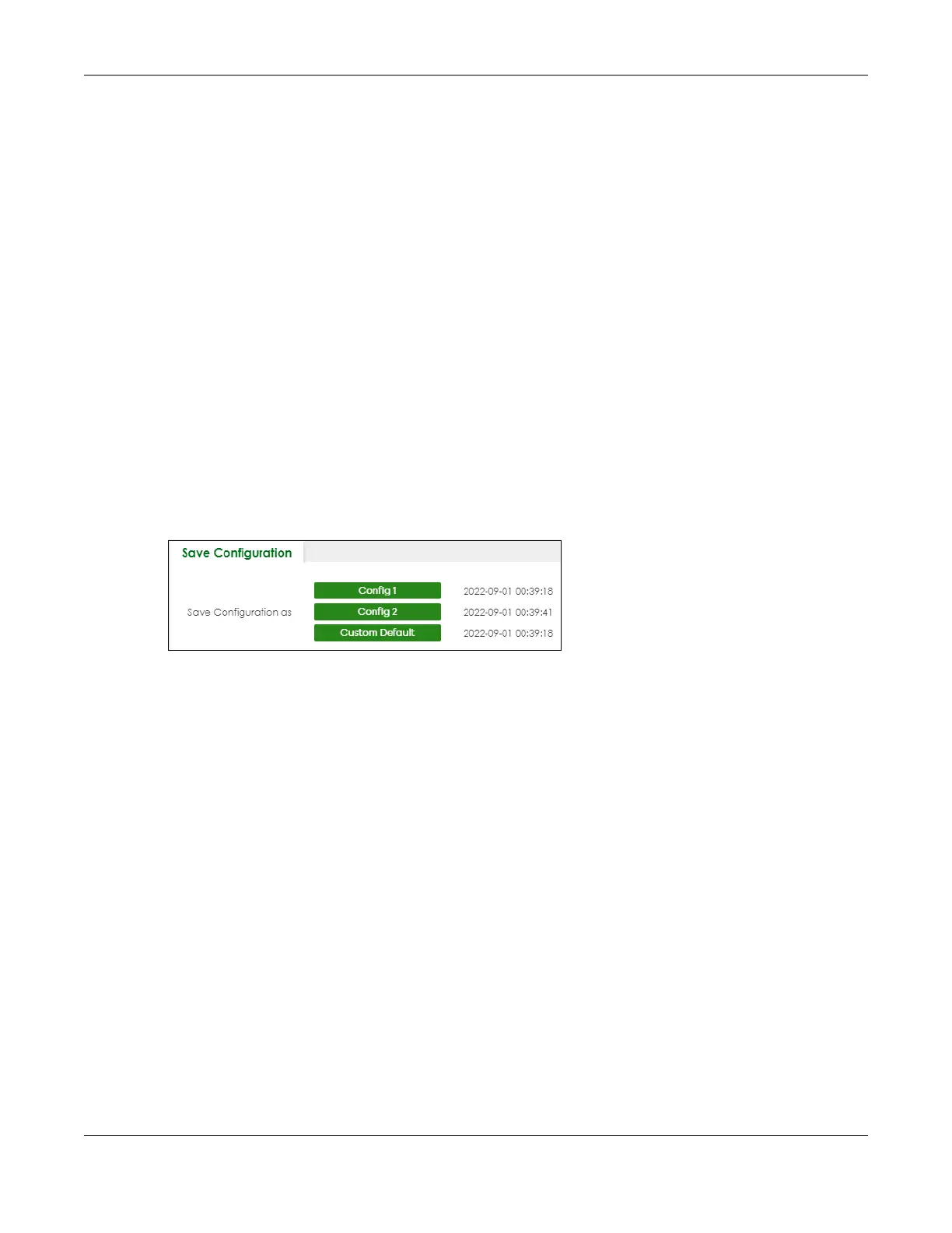Page #436 background image