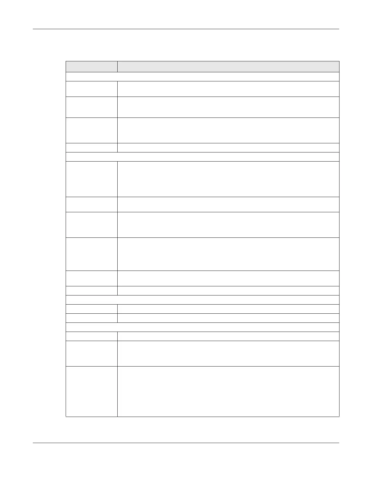 Page #439 background image