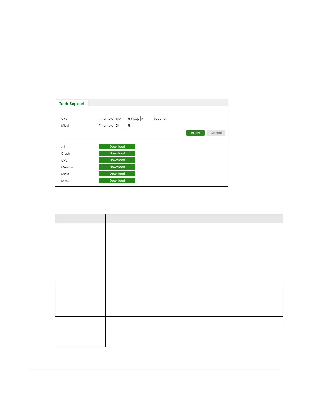 Page #443 background image