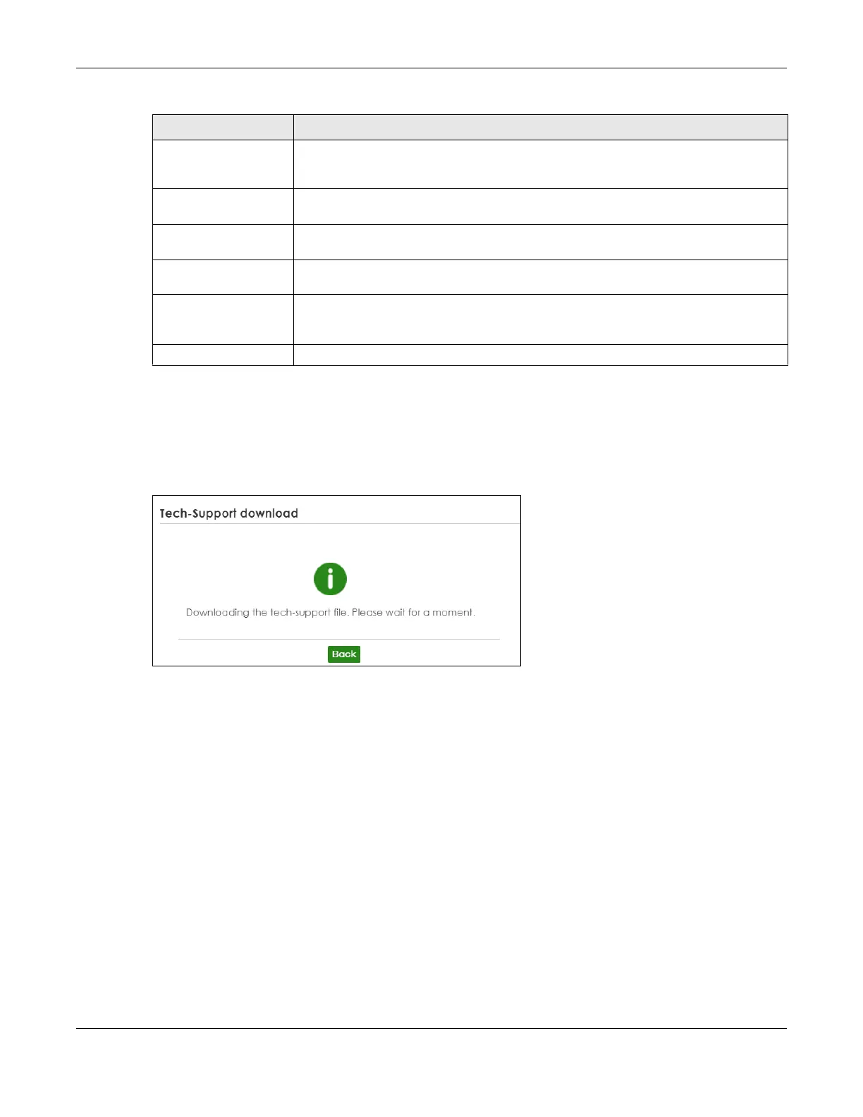 Page #444 background image