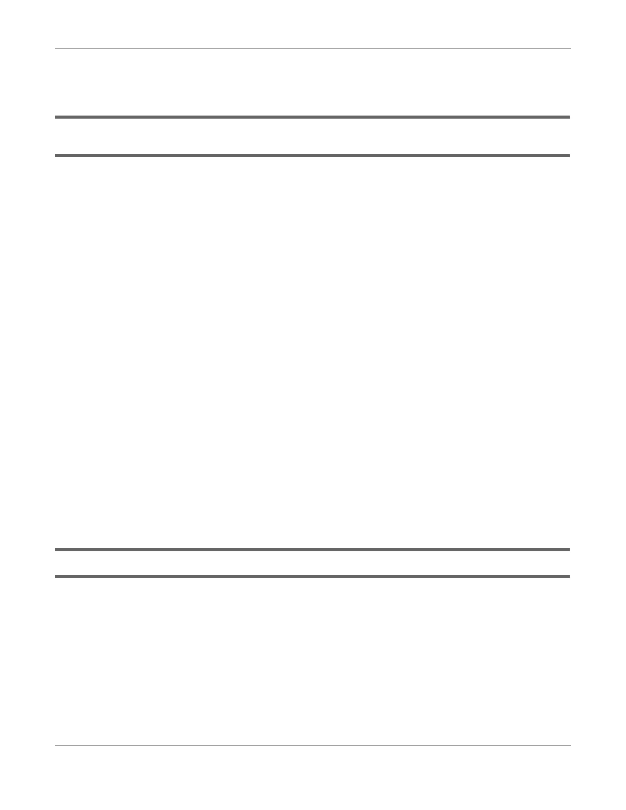 Page #447 background image