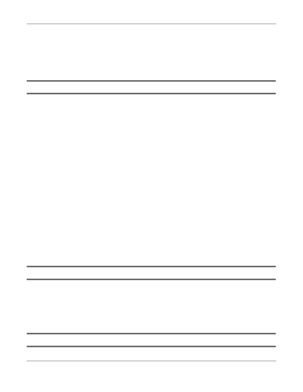 Page #448 background image