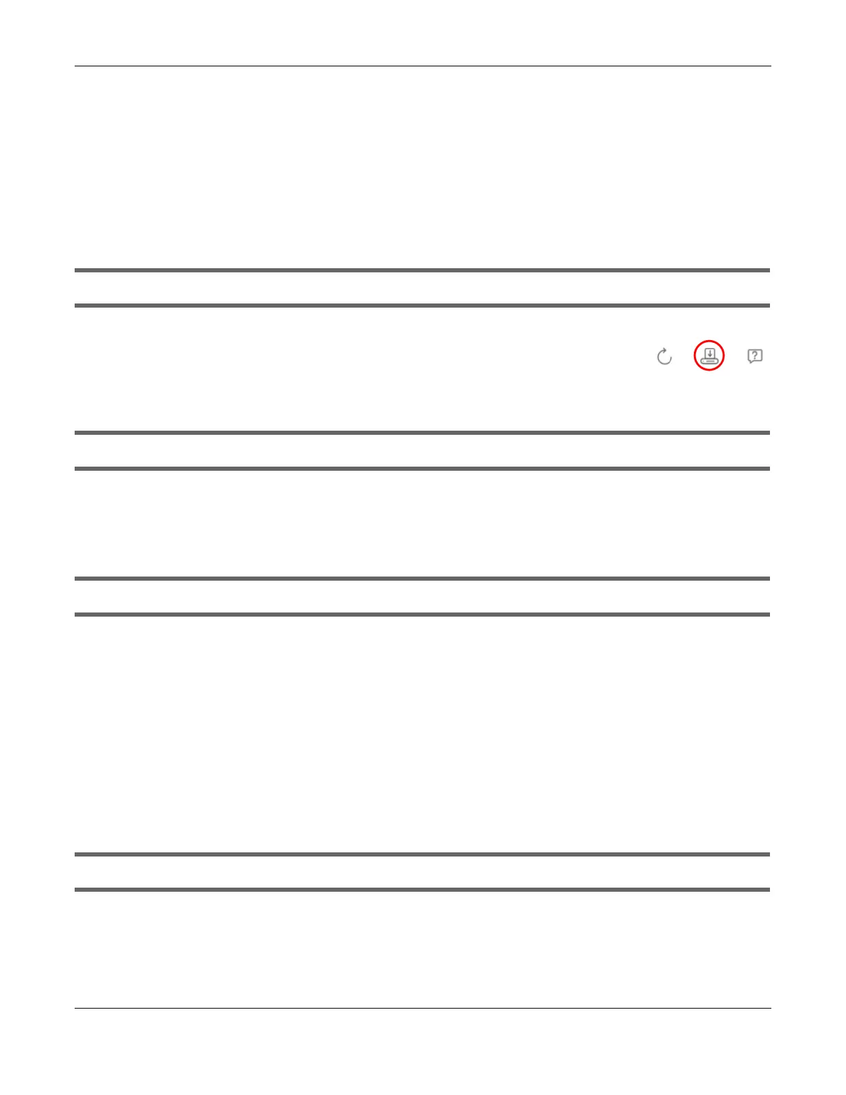 Page #449 background image