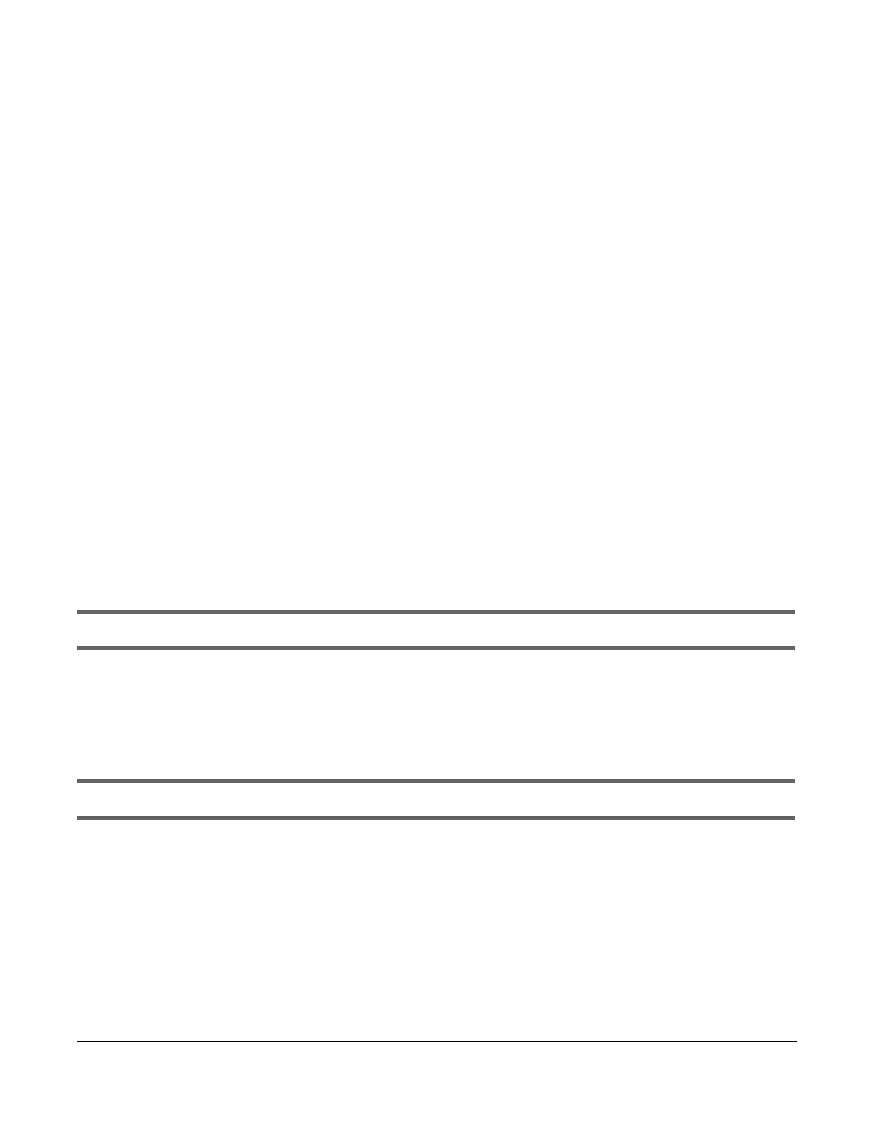 Page #450 background image
