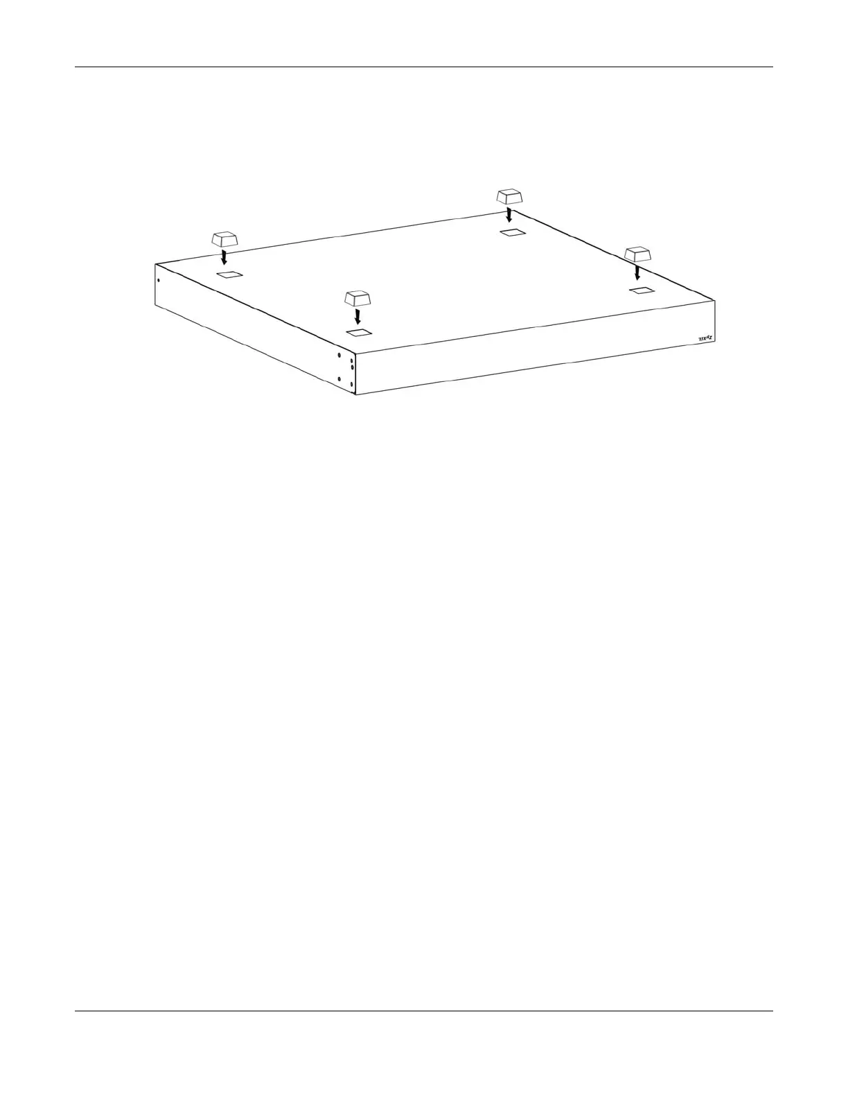 Page #34 background image
