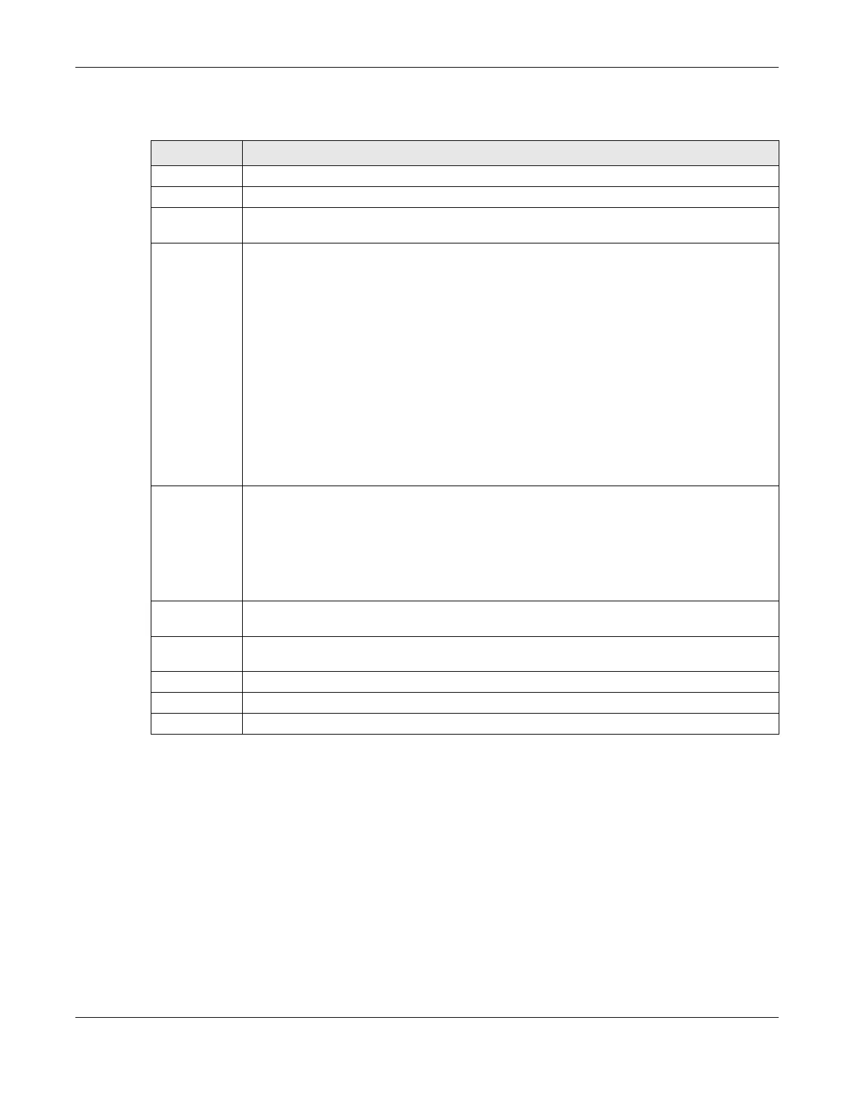 Page #90 background image