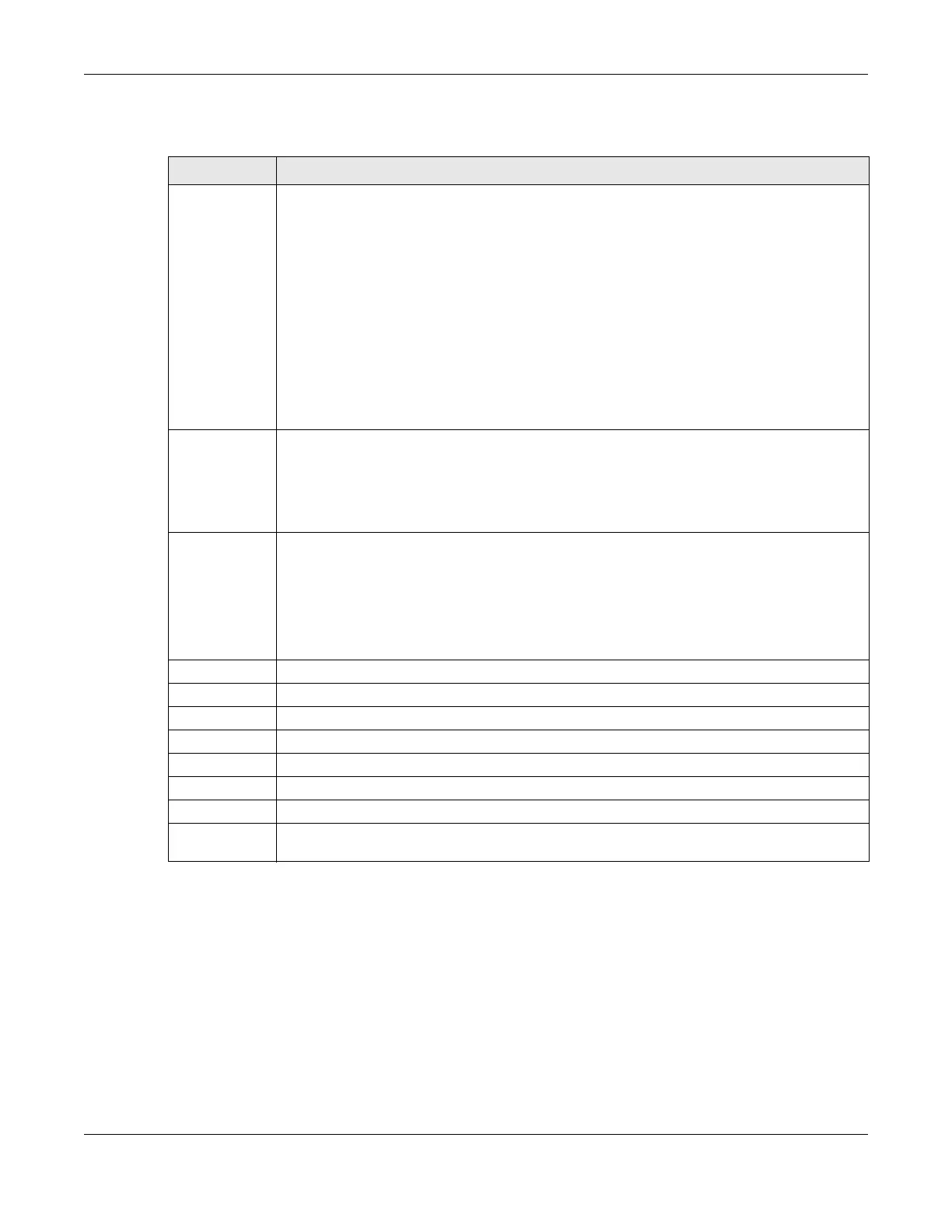 Page #93 background image