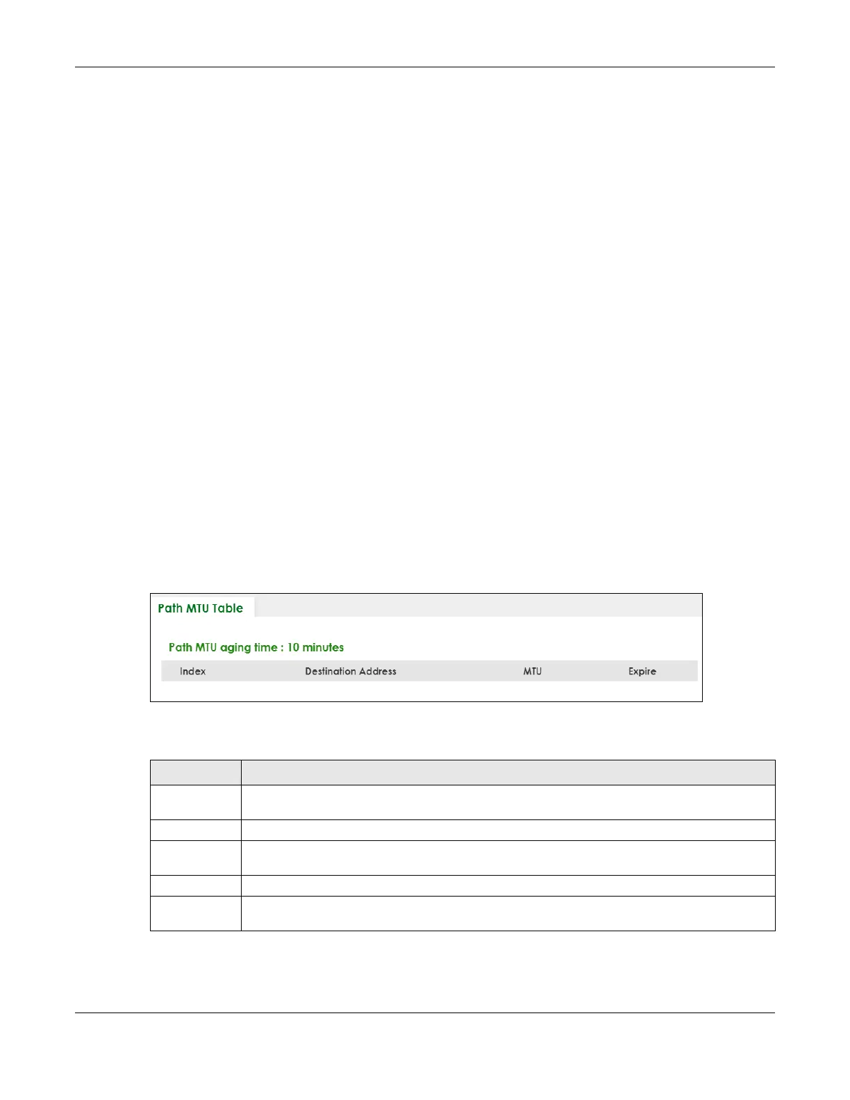Page #98 background image
