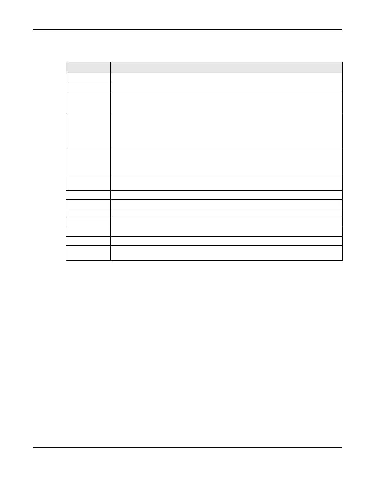 Page #100 background image