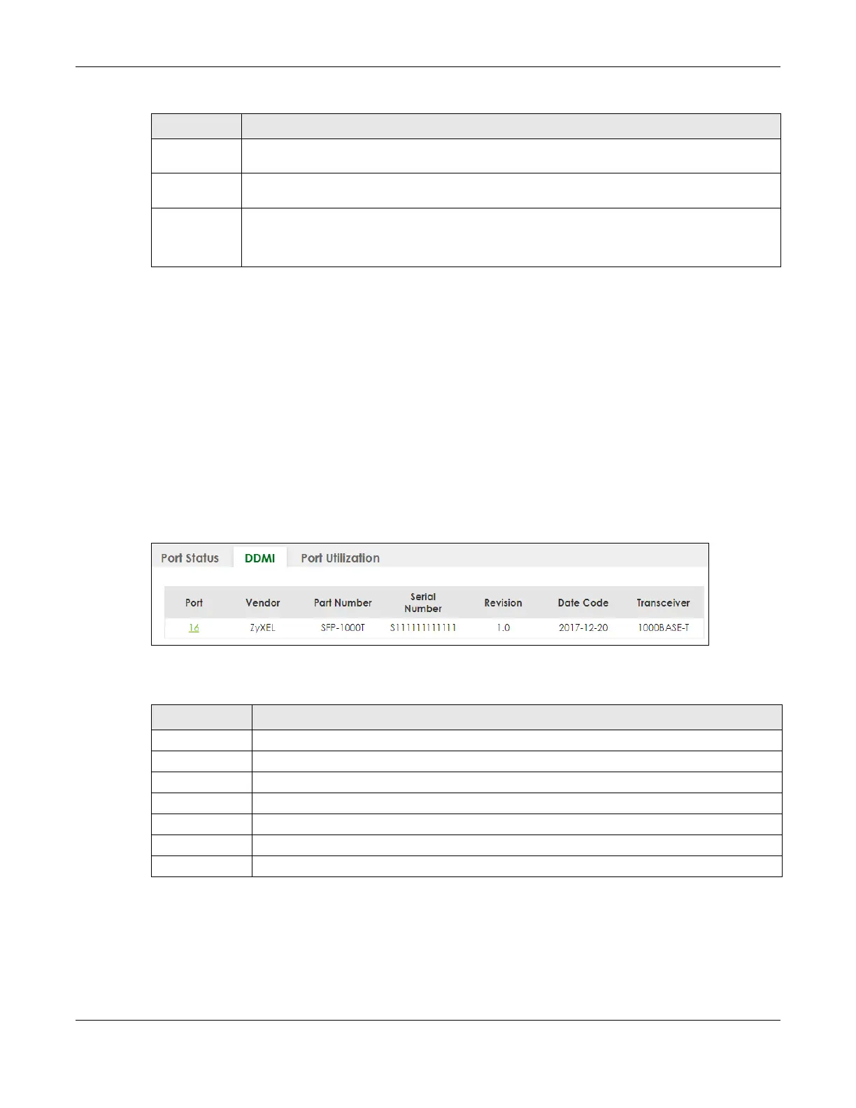 Page #103 background image