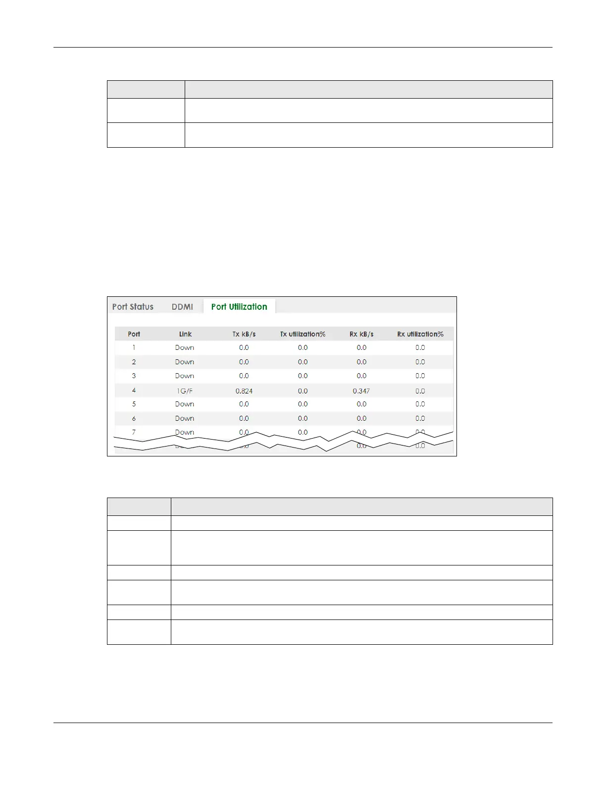 Page #105 background image