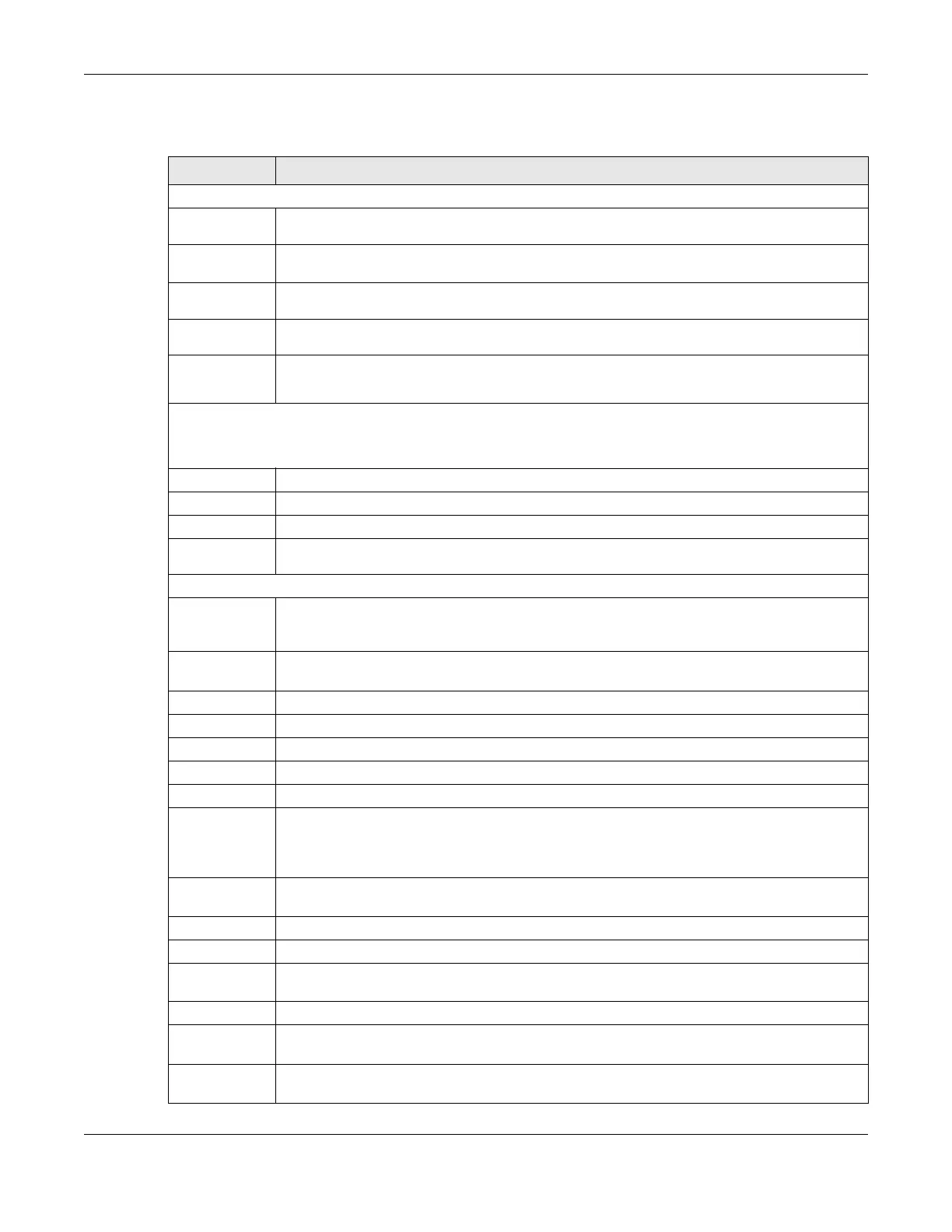 Page #107 background image