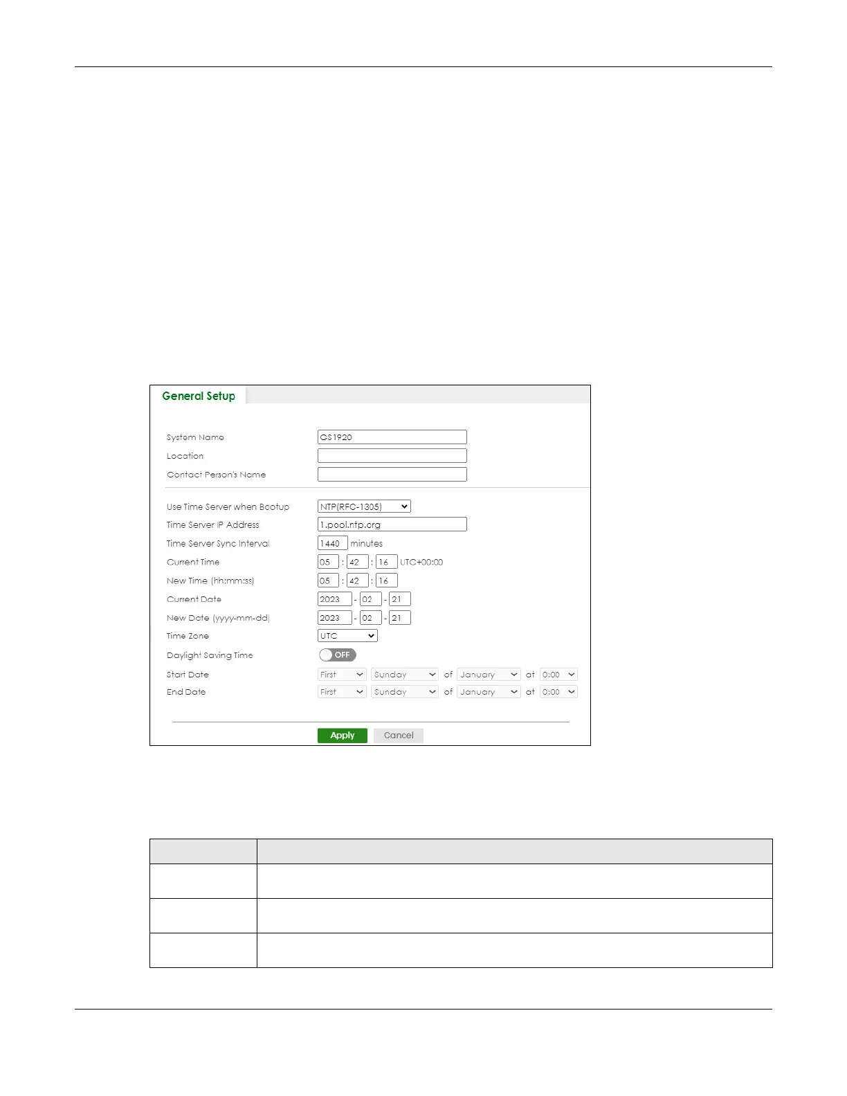 Page #114 background image