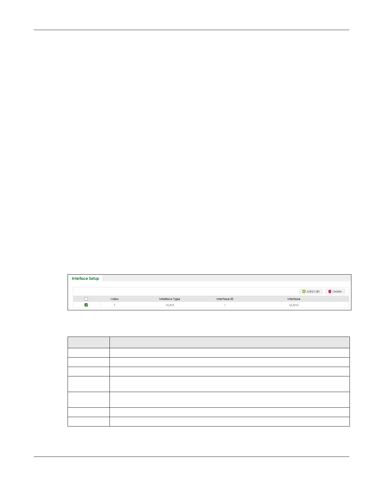 Page #117 background image