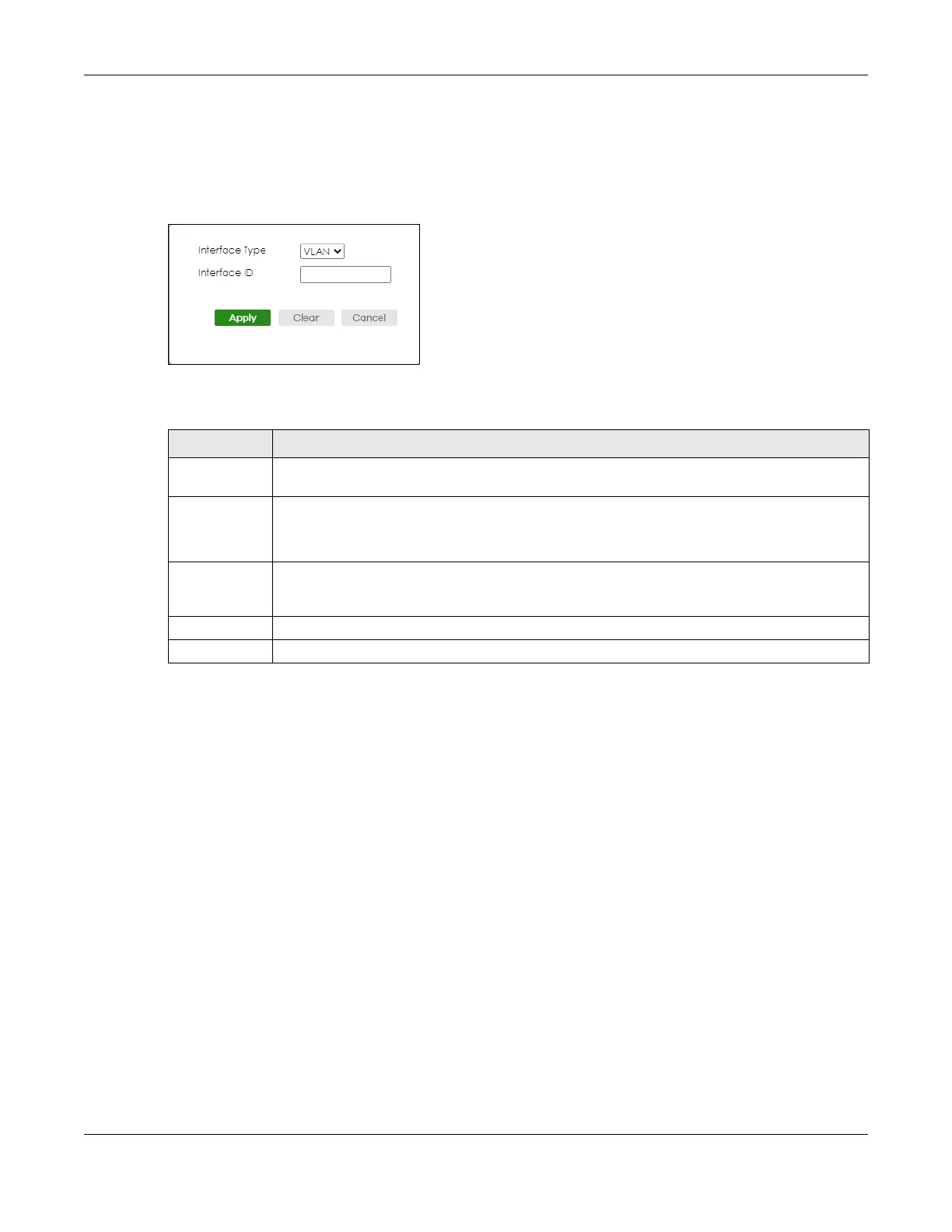 Page #118 background image