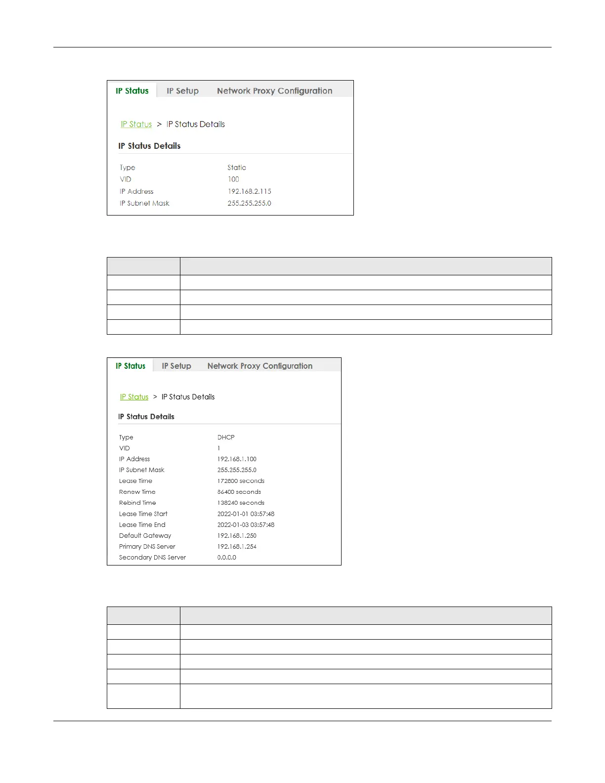 Page #121 background image