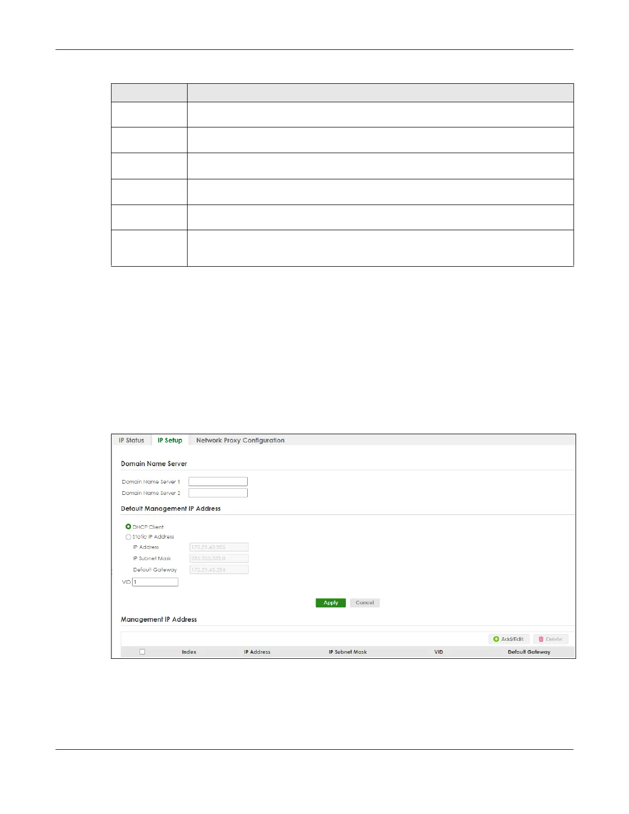 Page #122 background image