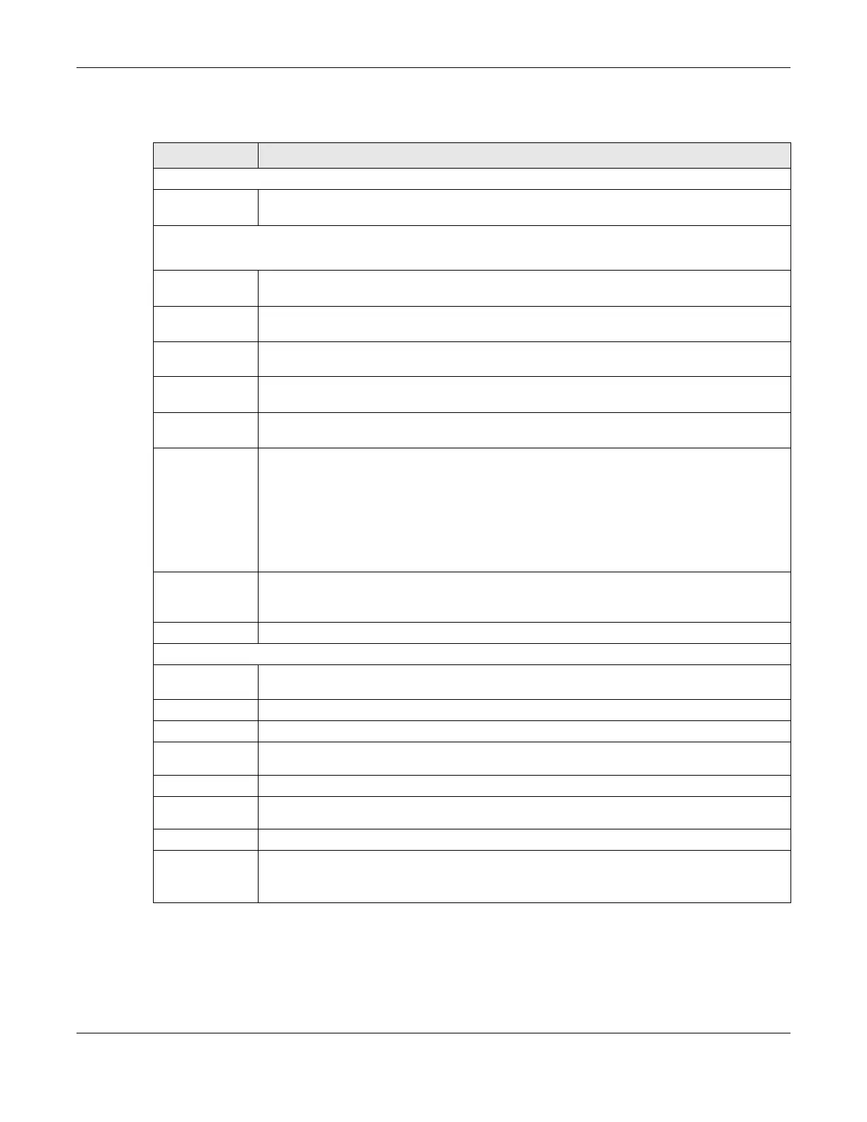 Page #123 background image