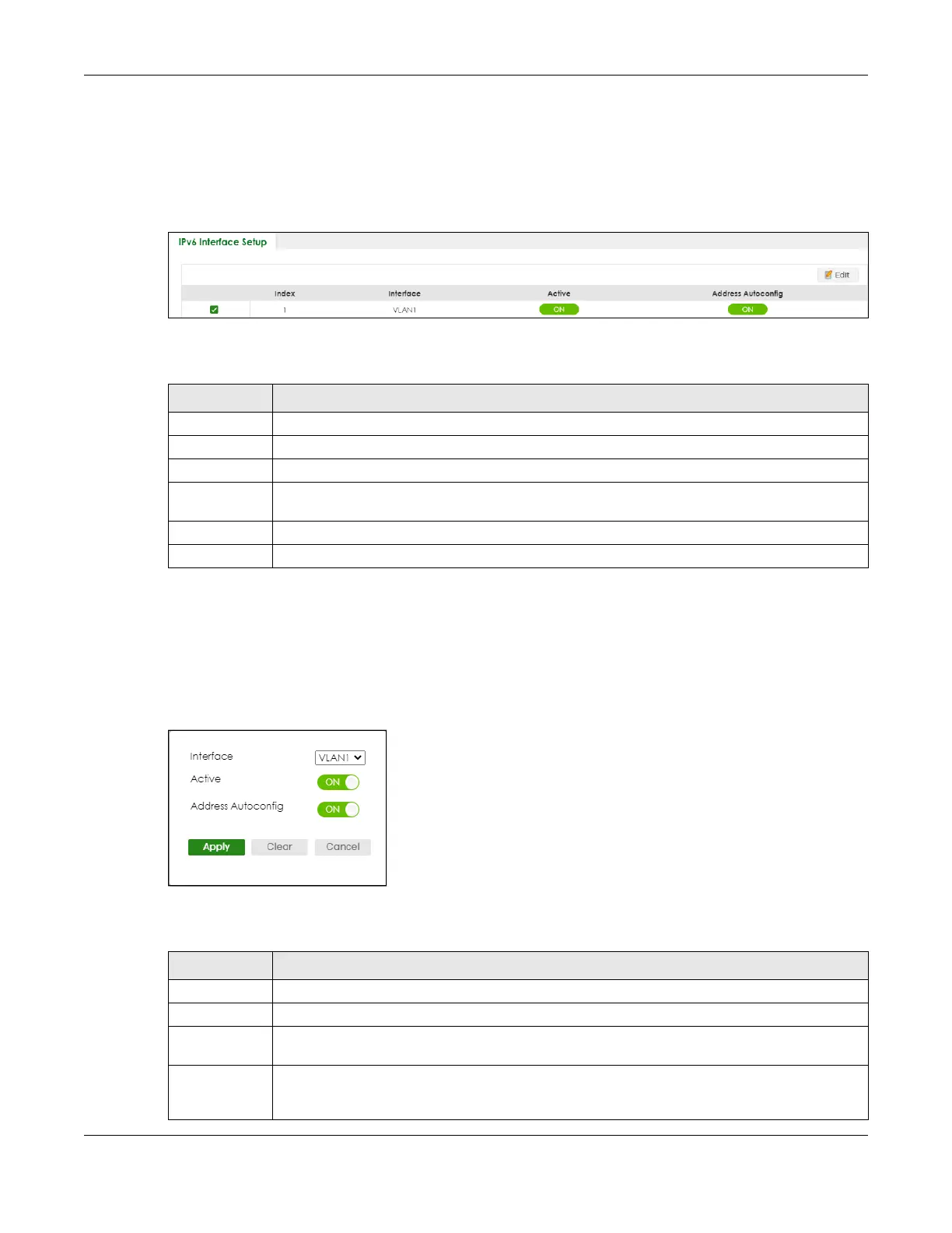 Page #130 background image