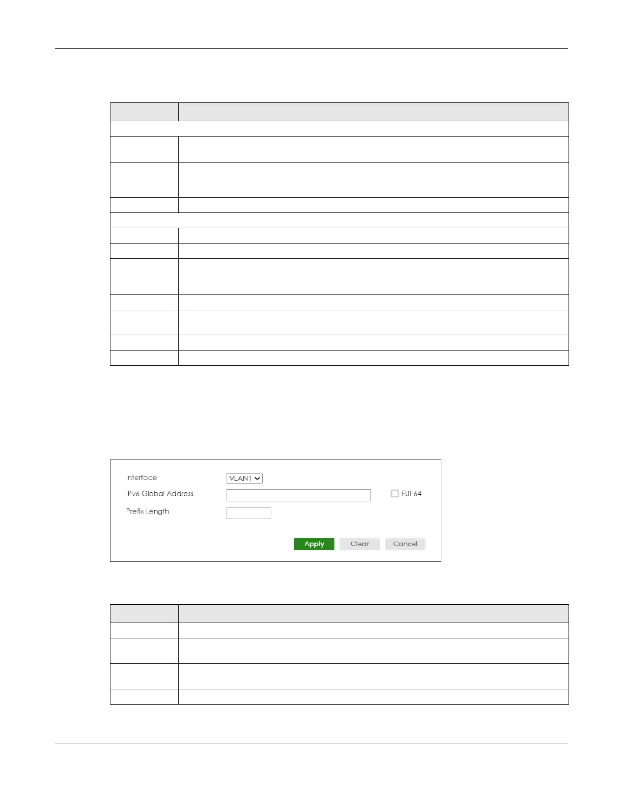 Page #133 background image