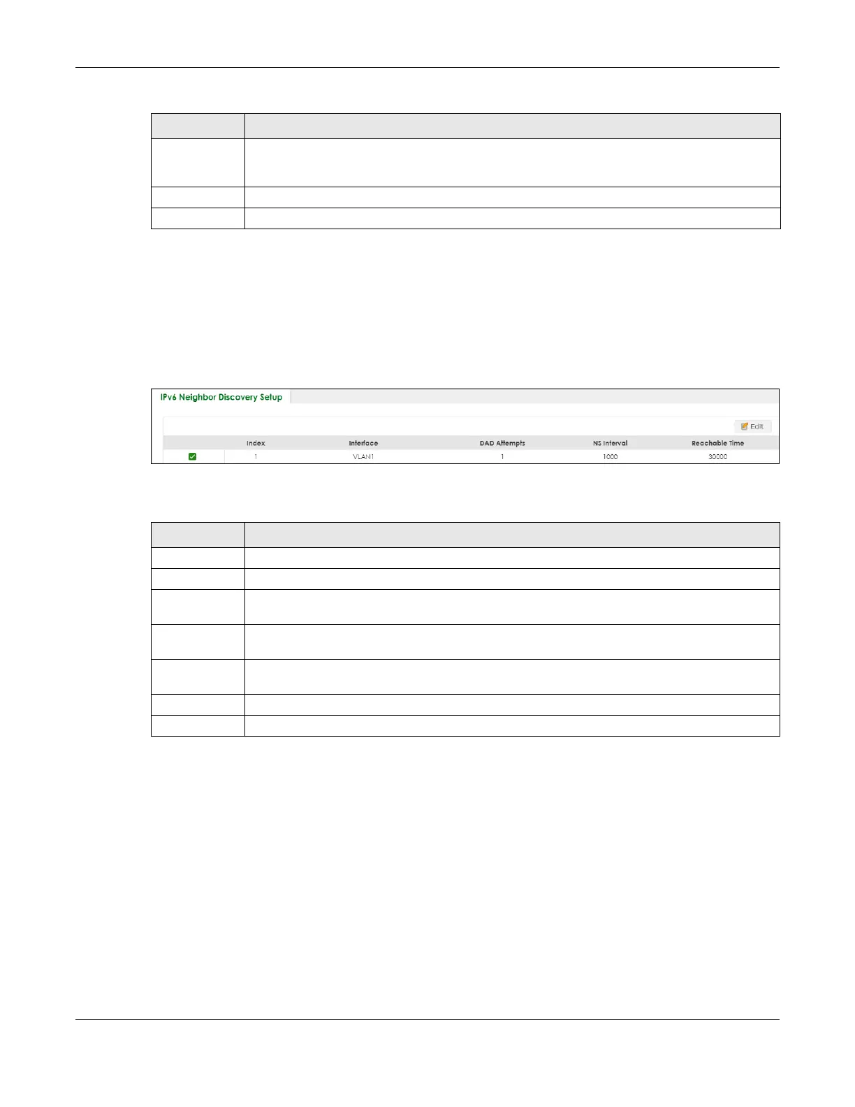 Page #134 background image