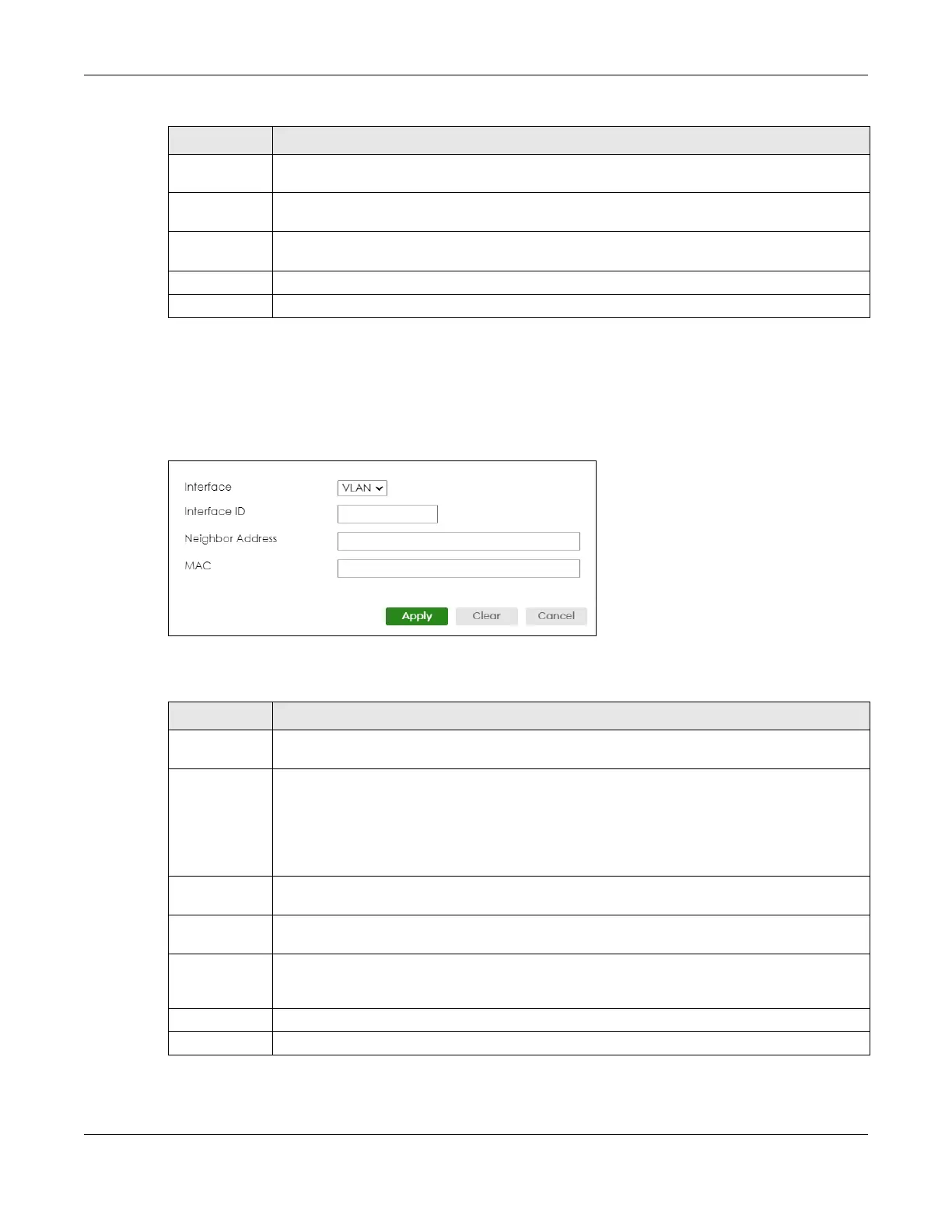 Page #136 background image