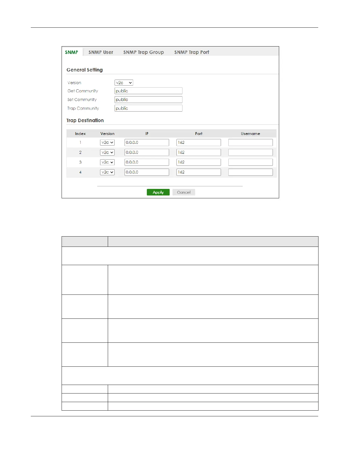 Page #142 background image