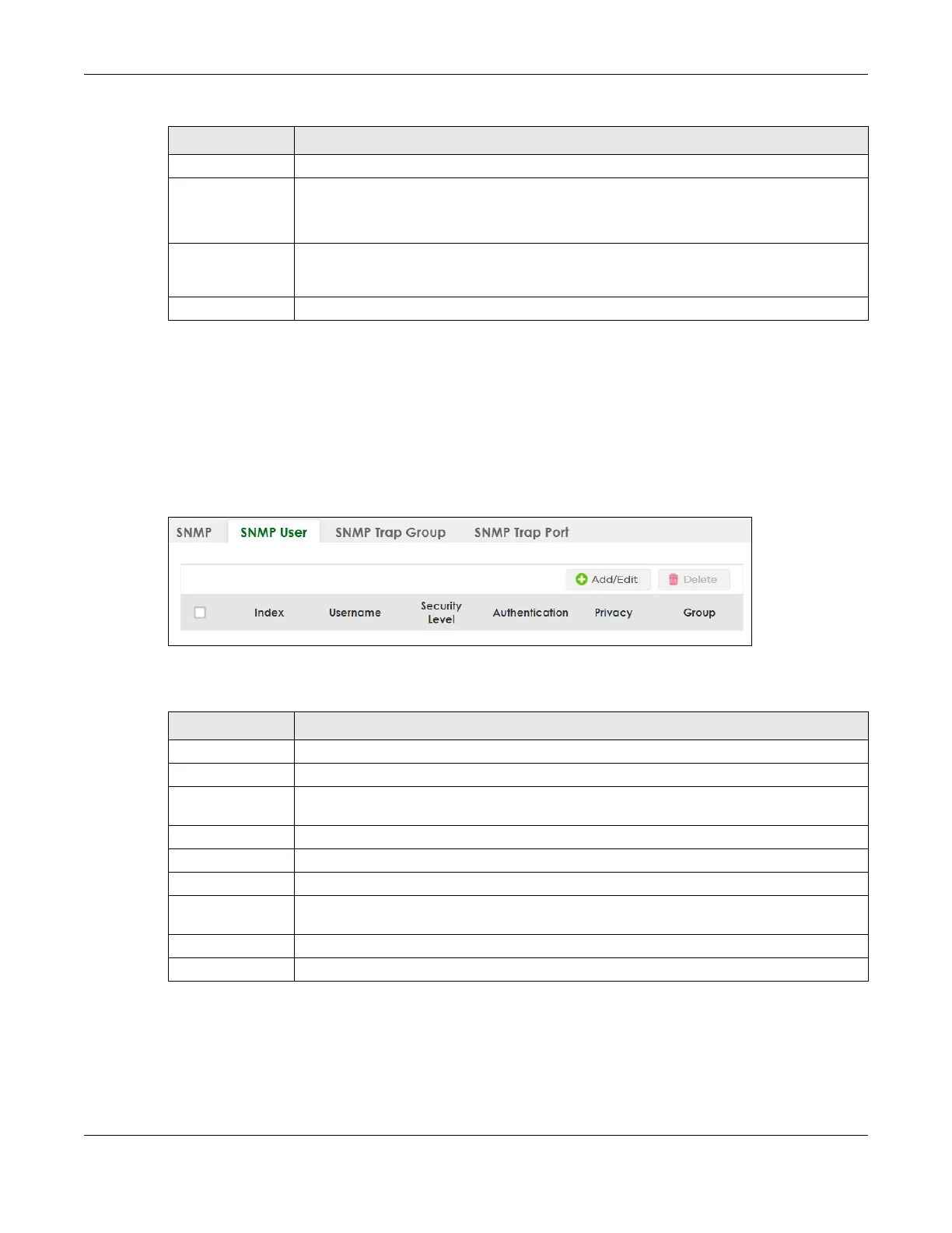 Page #143 background image
