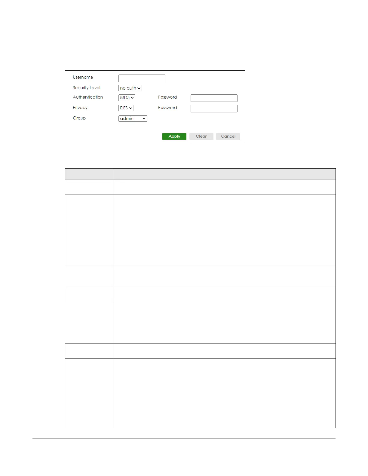 Page #144 background image