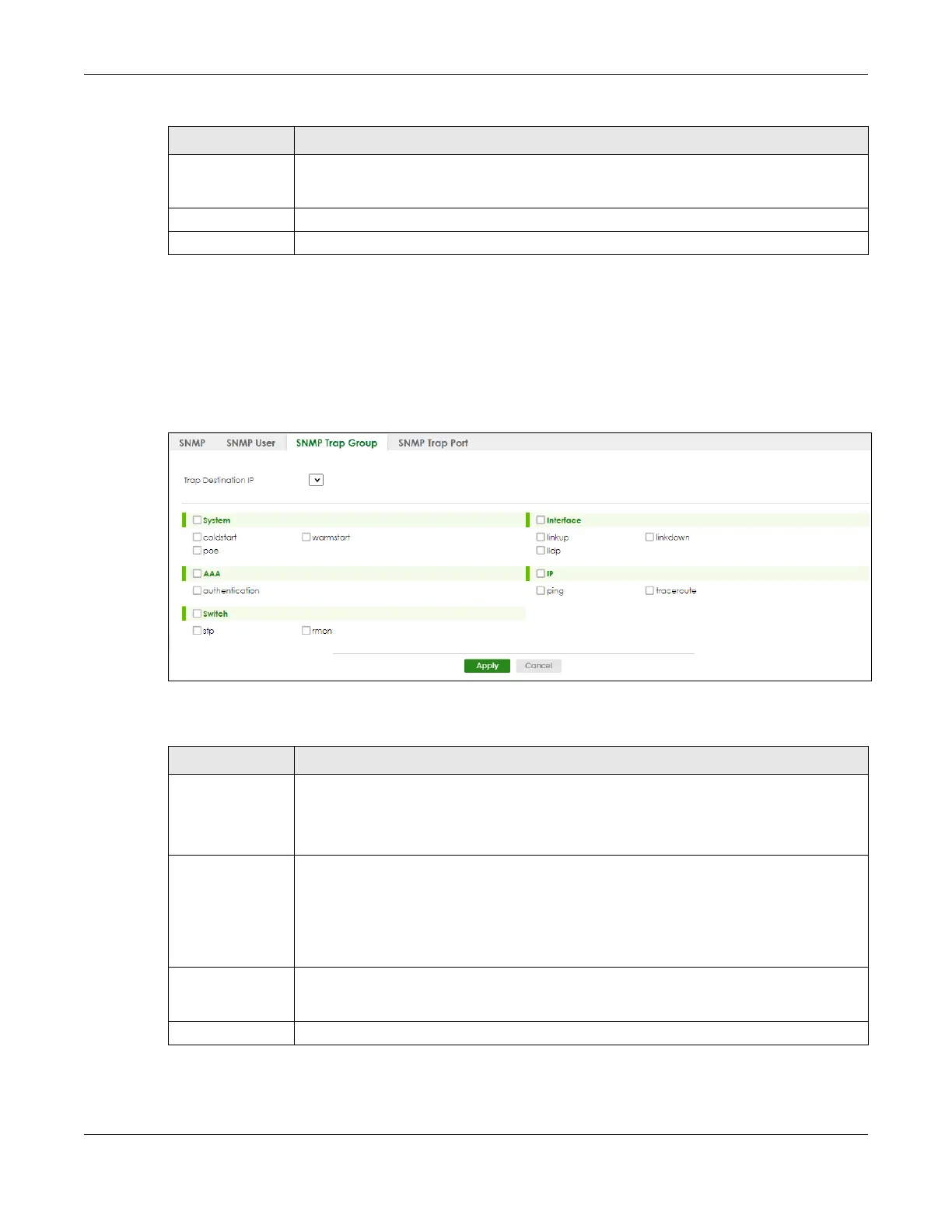 Page #145 background image