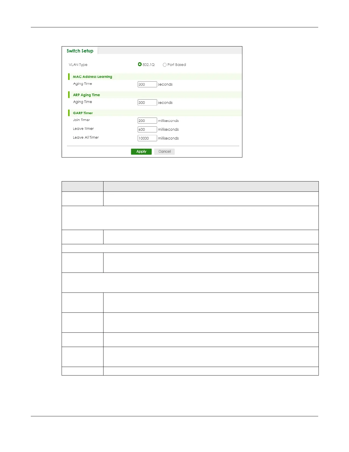 Page #151 background image