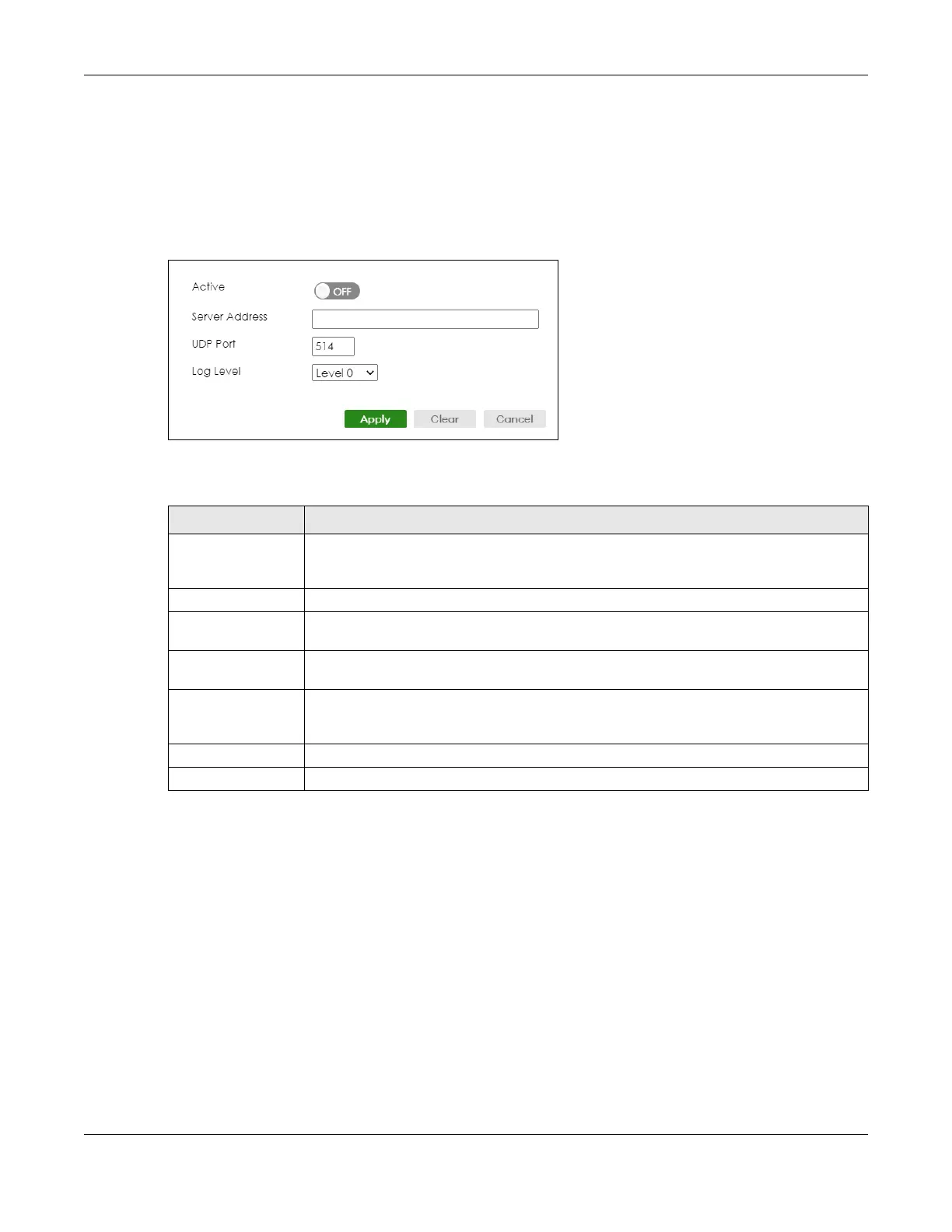 Page #154 background image