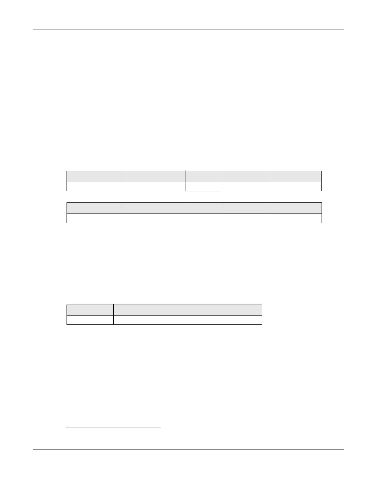Page #162 background image