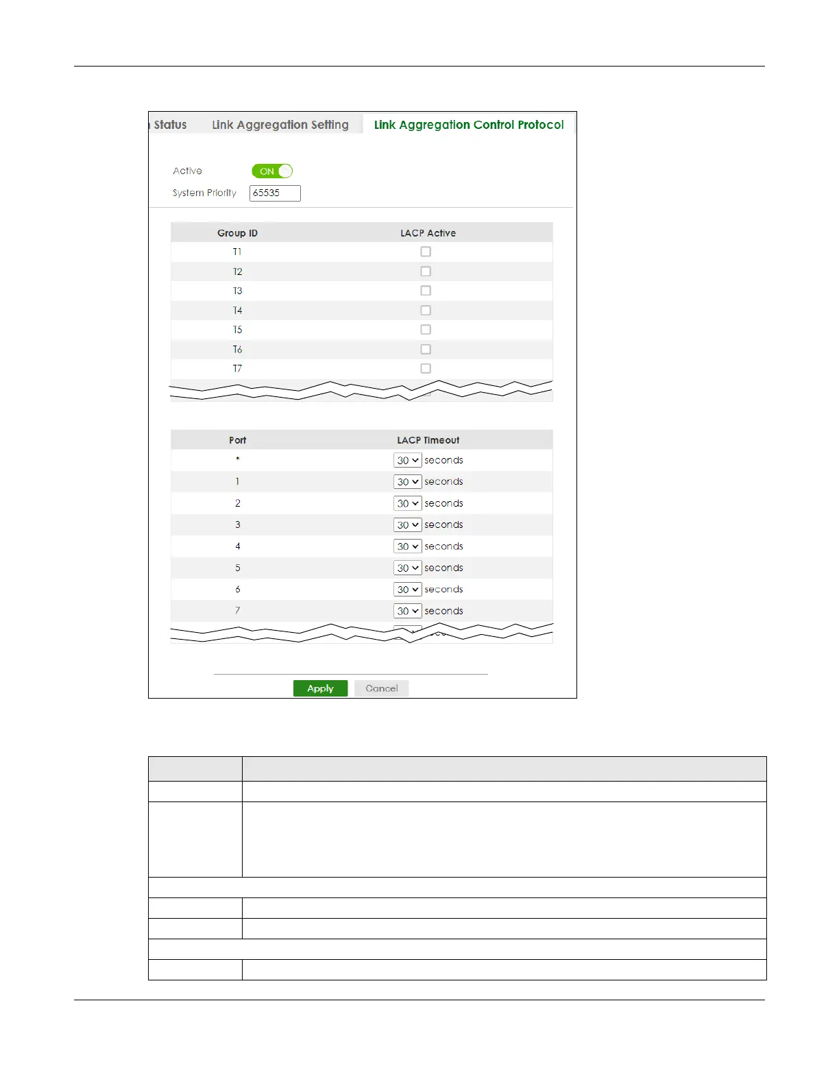 Page #166 background image