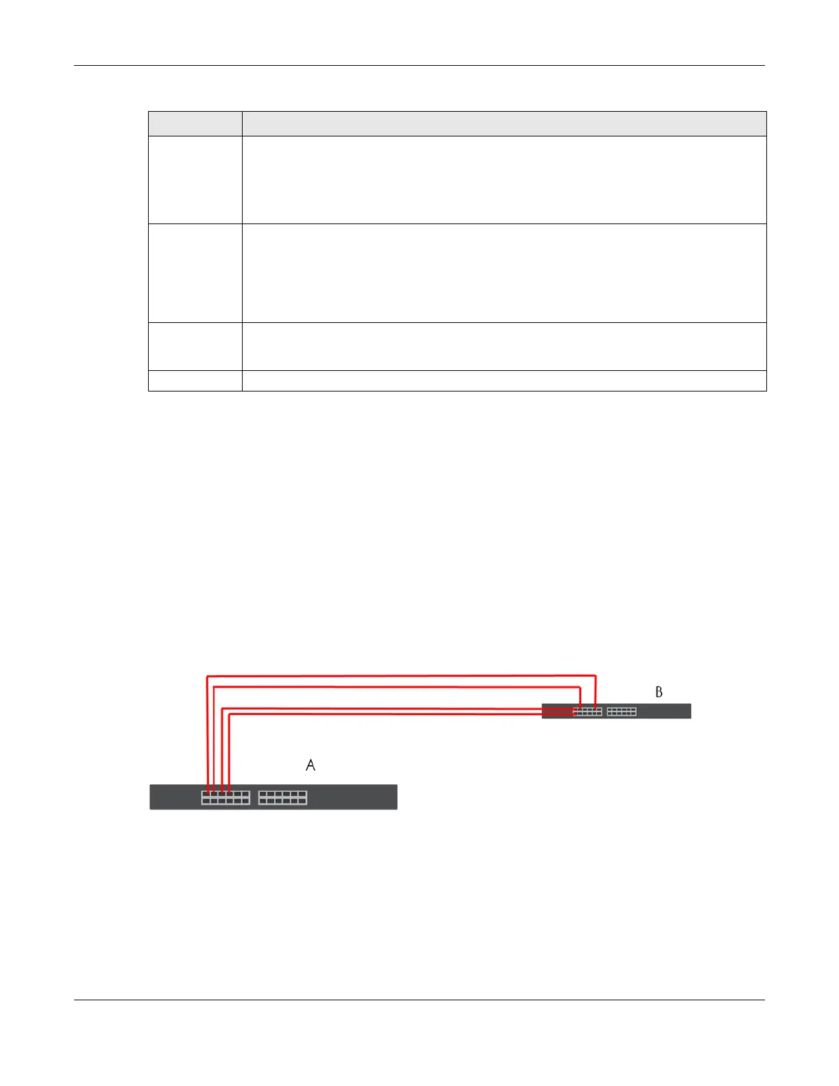 Page #167 background image