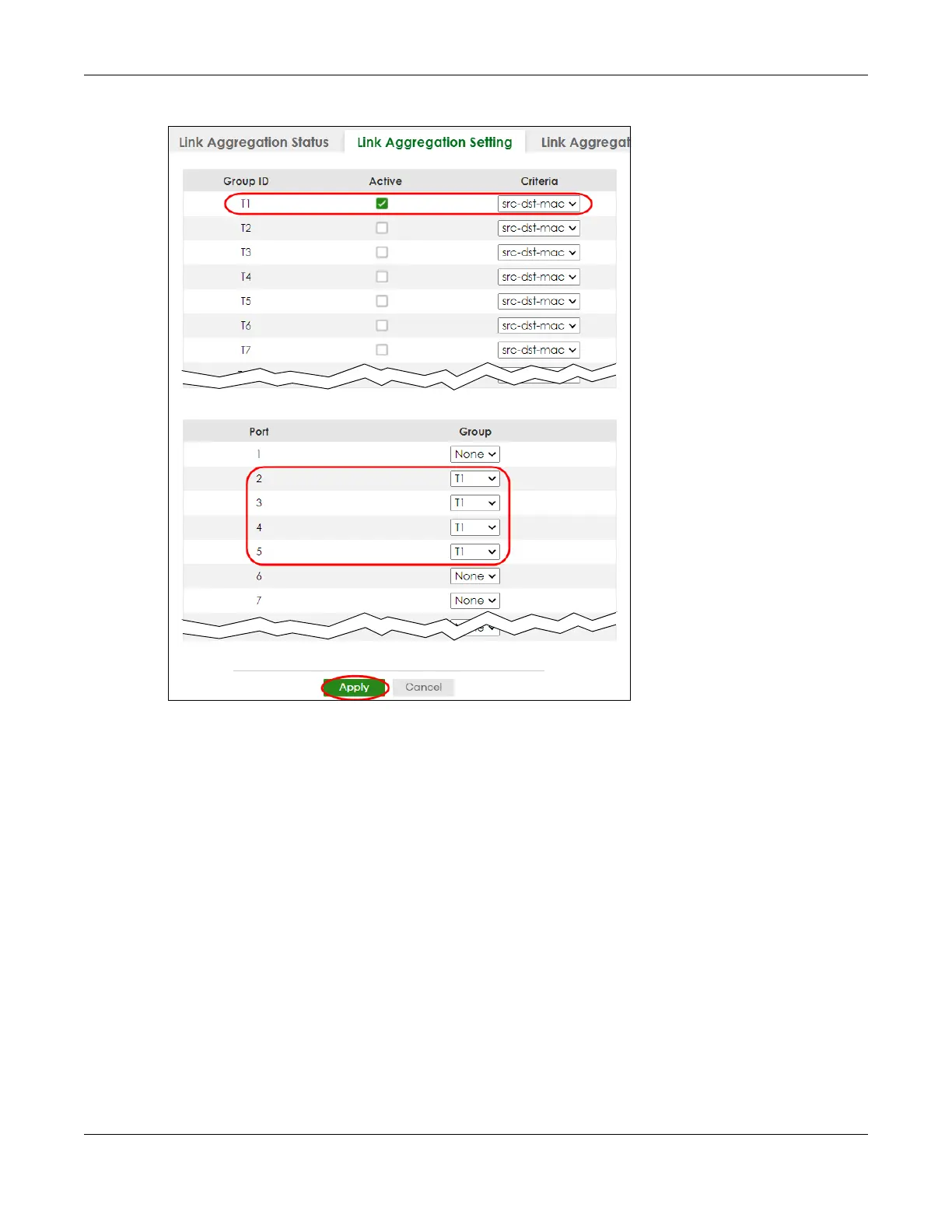 Page #168 background image